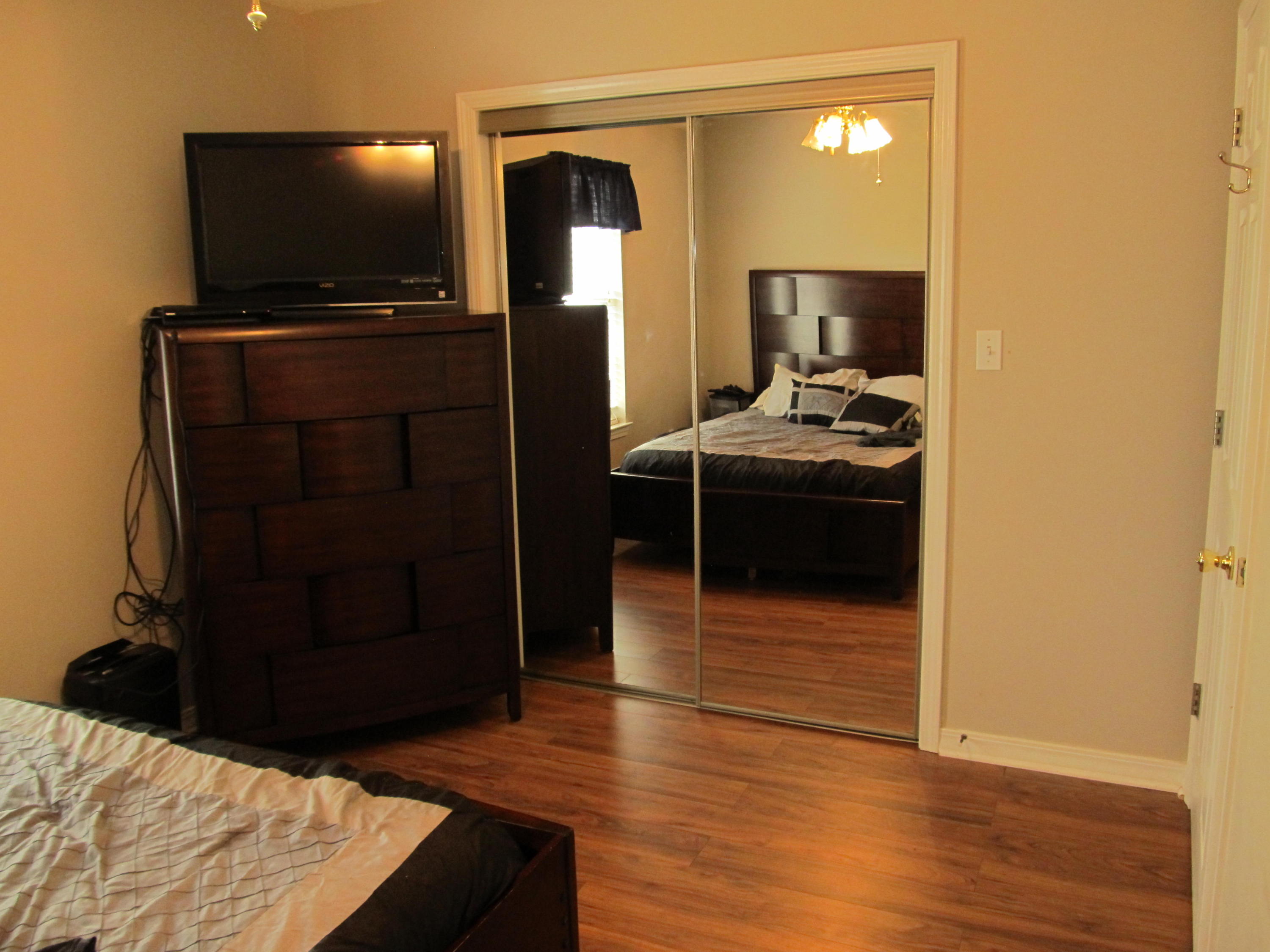 VILLA DANIELLE 2ND ADDN - Residential