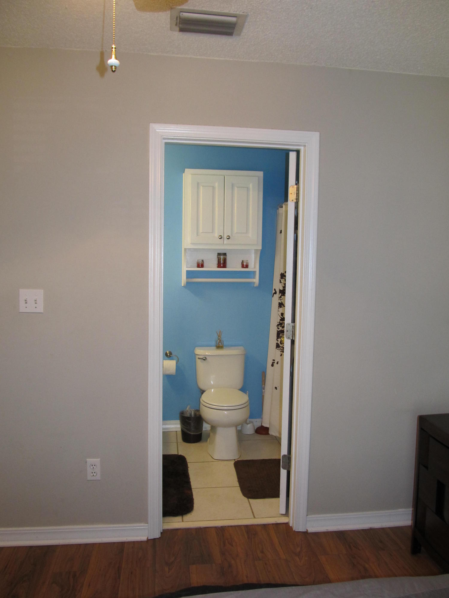 VILLA DANIELLE 2ND ADDN - Residential