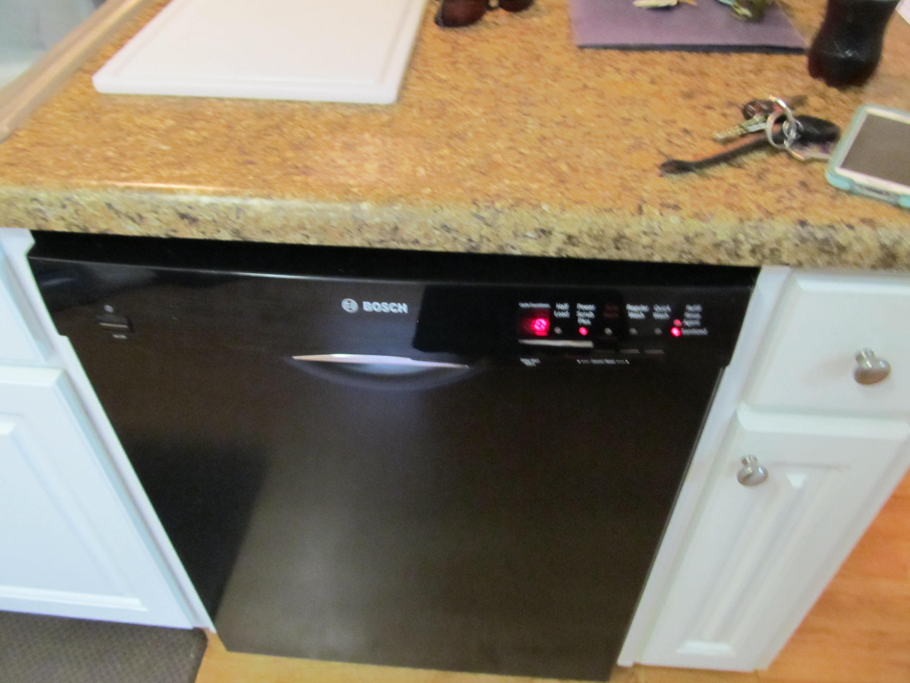 VILLA DANIELLE 2ND ADDN - Residential