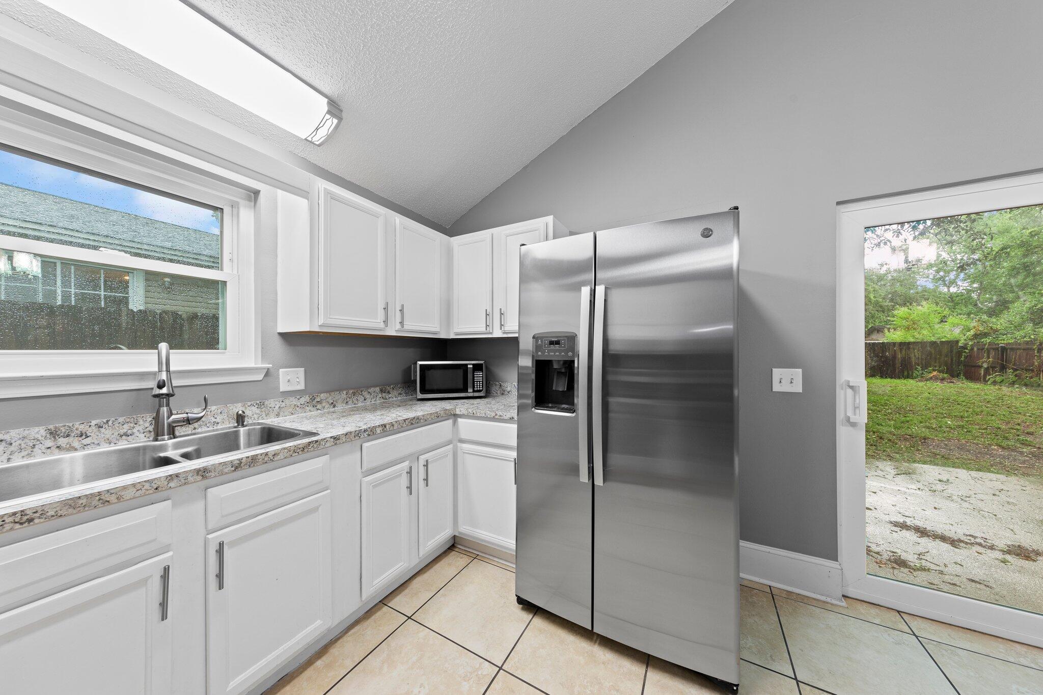 PALM ESTATES UNIT 2 - Residential