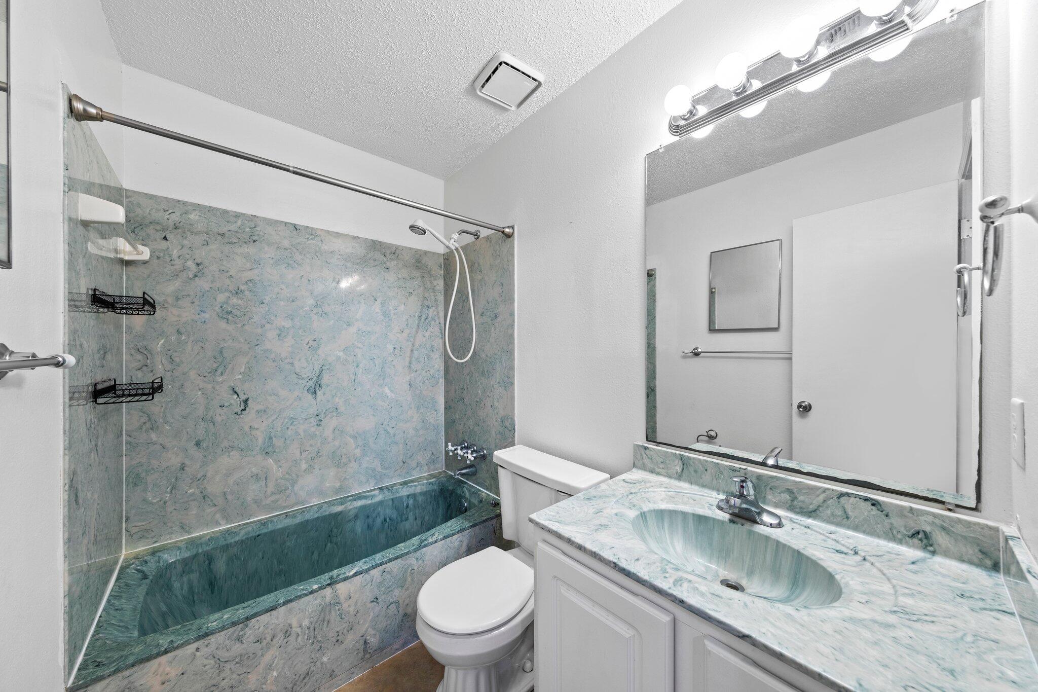 PALM ESTATES UNIT 2 - Residential