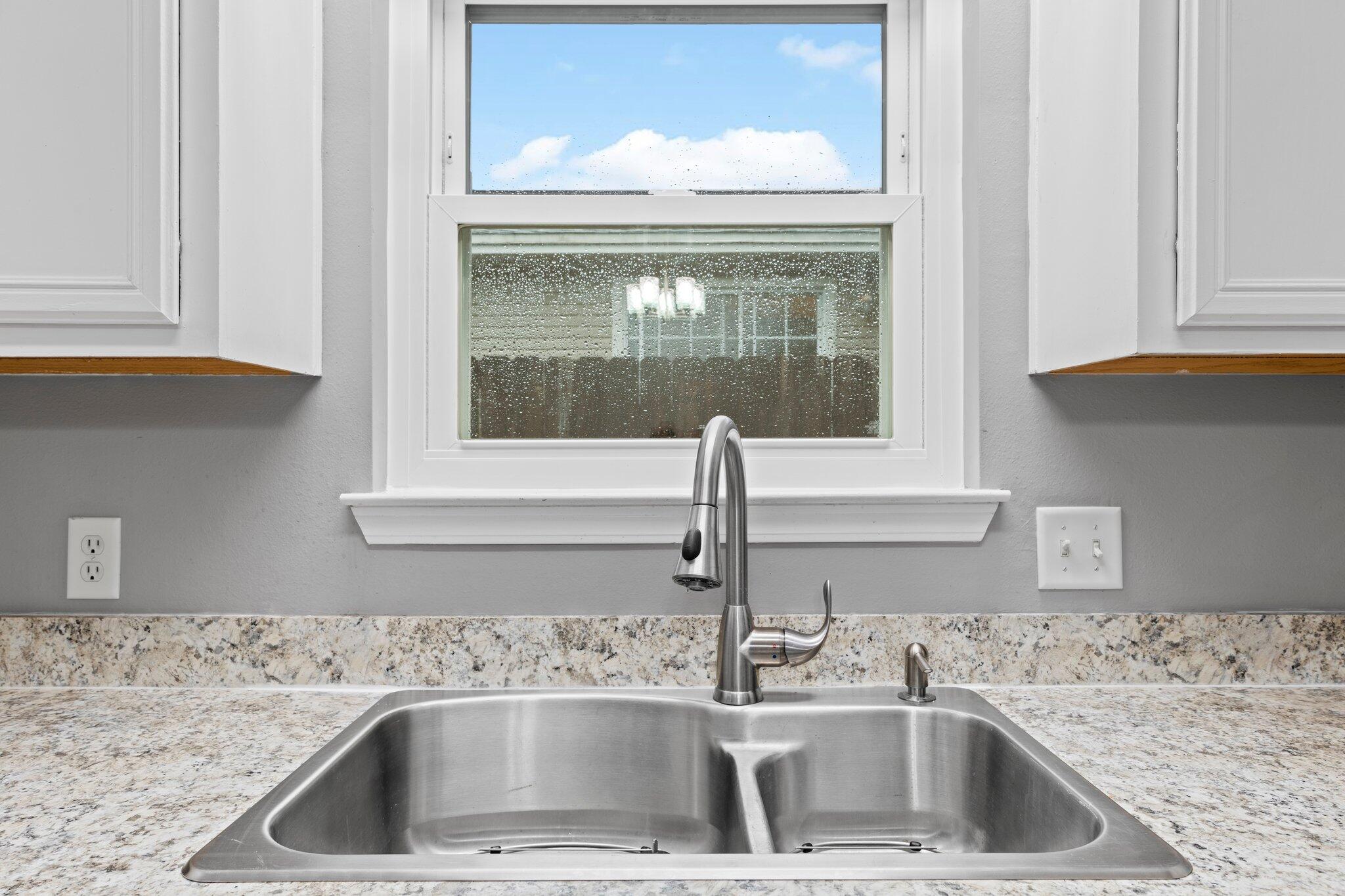 PALM ESTATES UNIT 2 - Residential