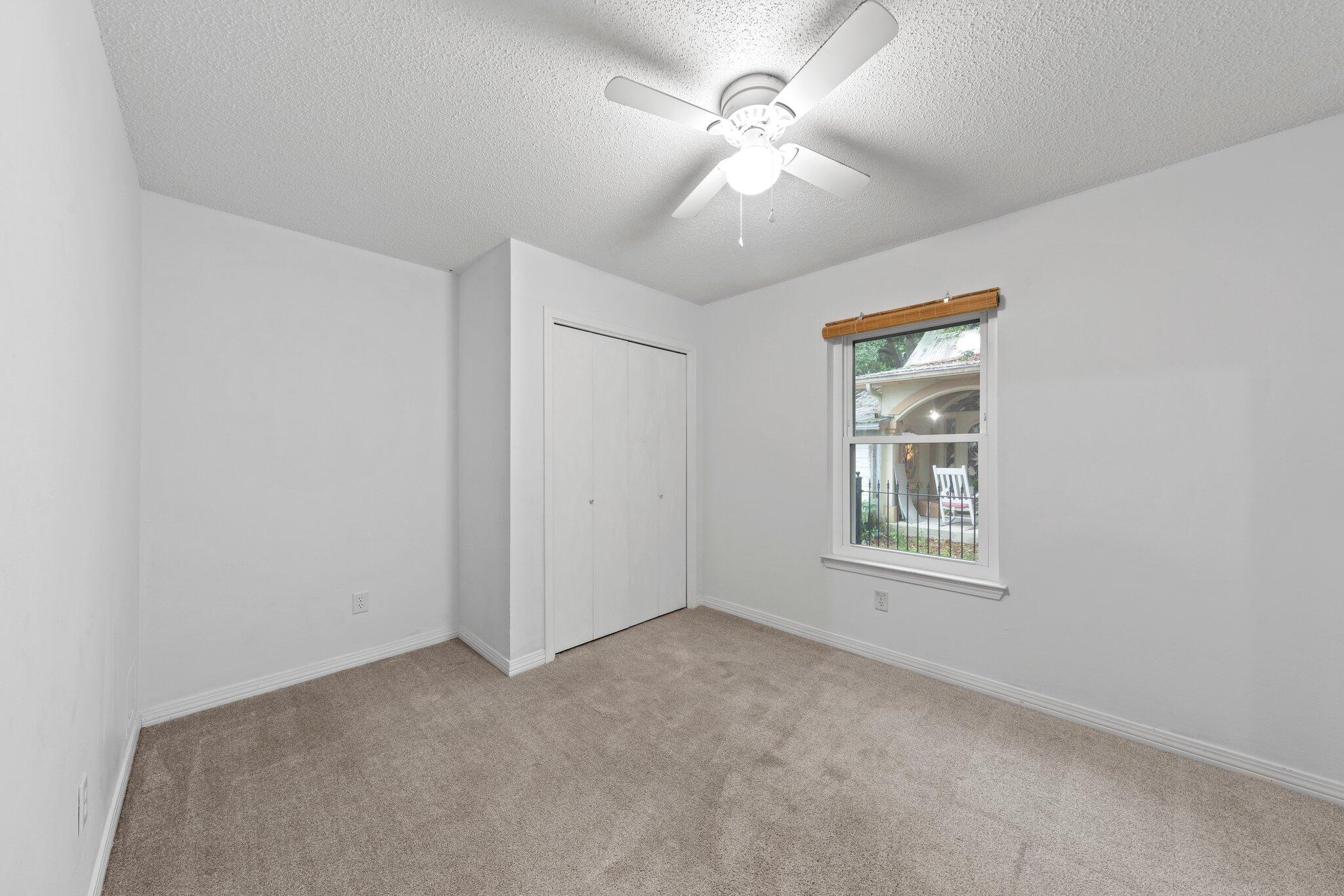 PALM ESTATES UNIT 2 - Residential