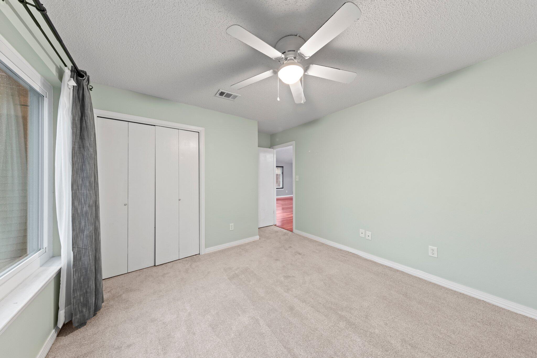 PALM ESTATES UNIT 2 - Residential