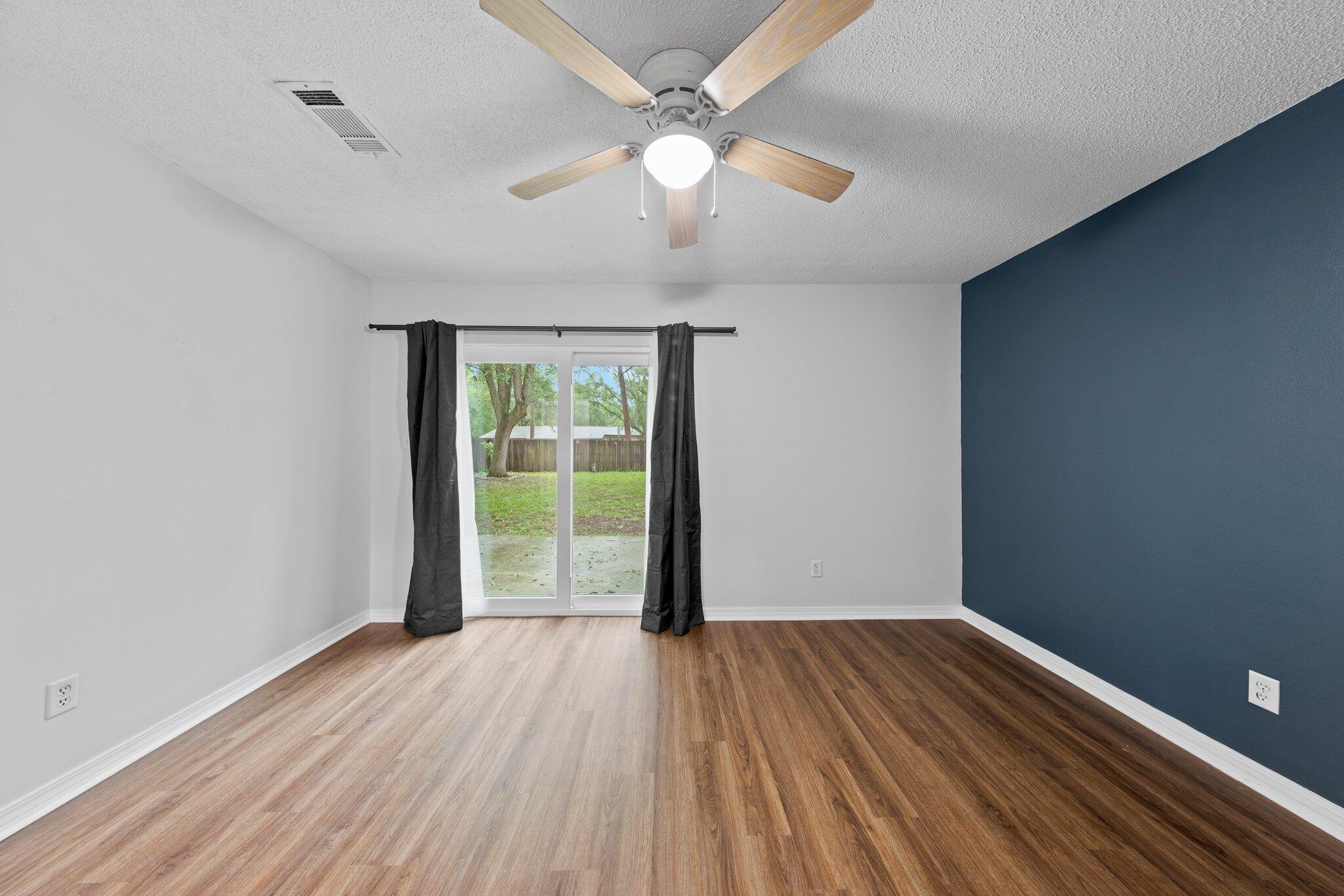 PALM ESTATES UNIT 2 - Residential