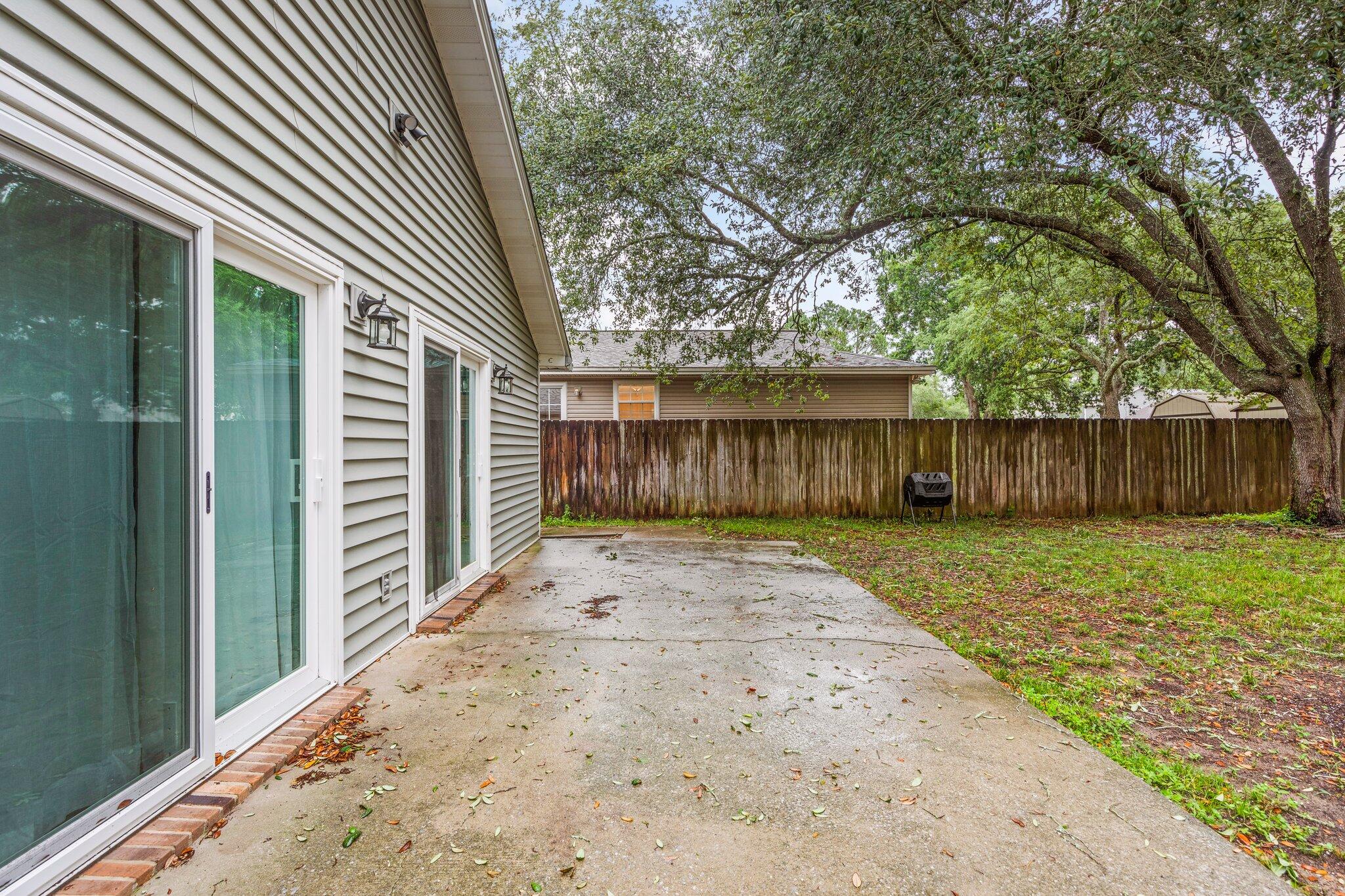 PALM ESTATES UNIT 2 - Residential