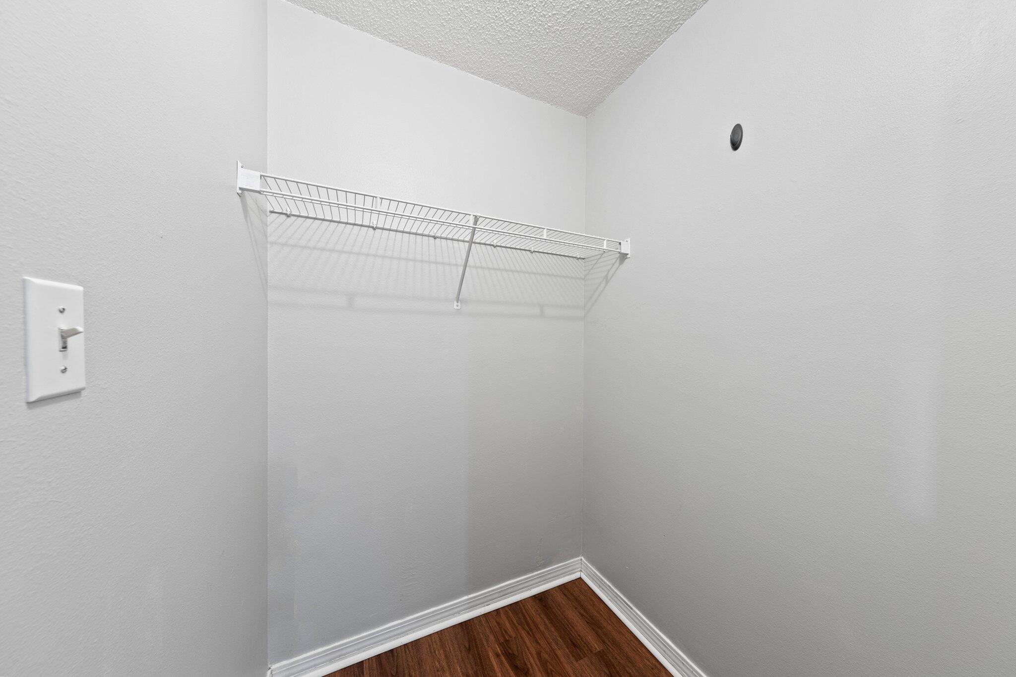 PALM ESTATES UNIT 2 - Residential