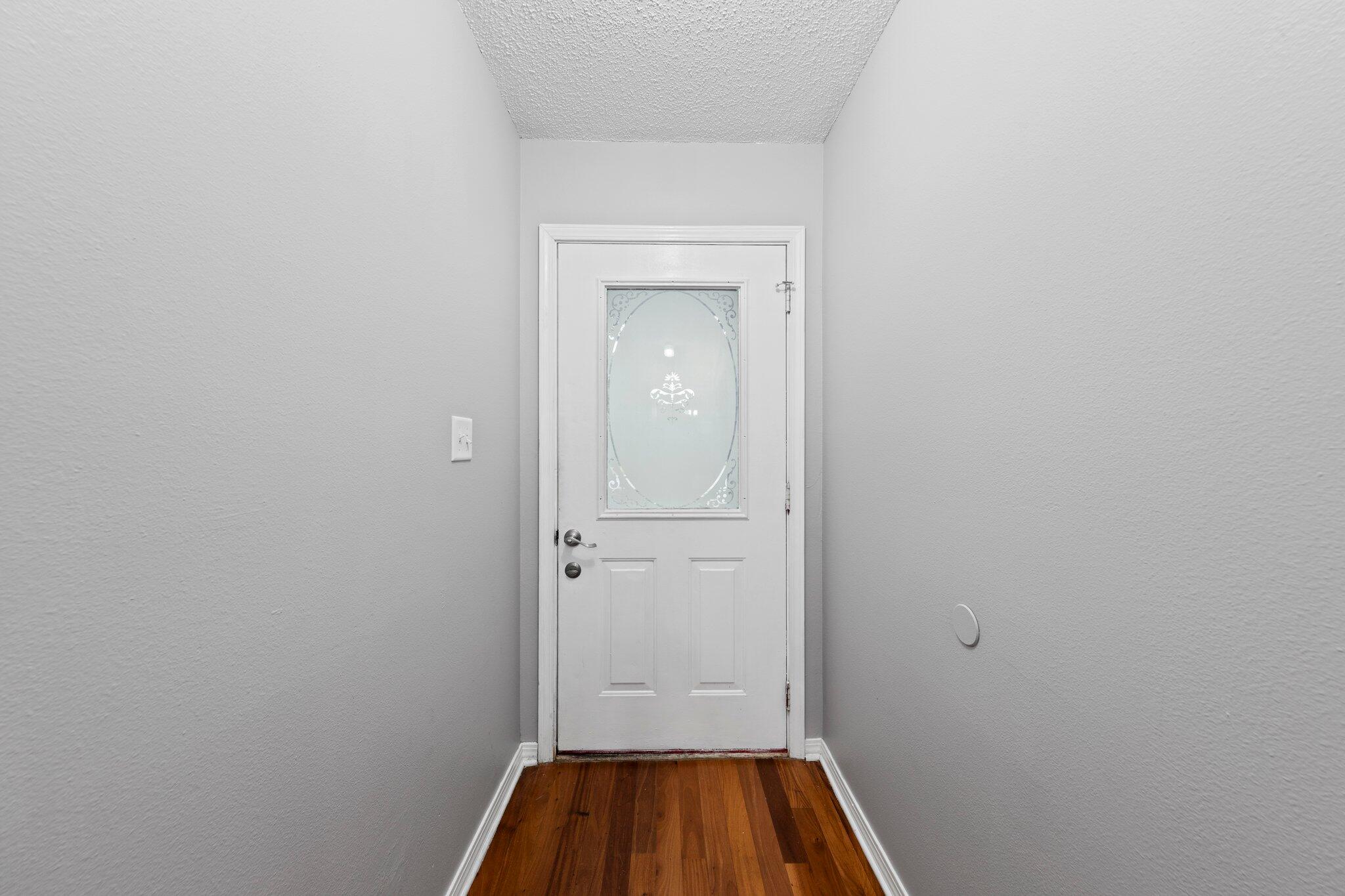 PALM ESTATES UNIT 2 - Residential