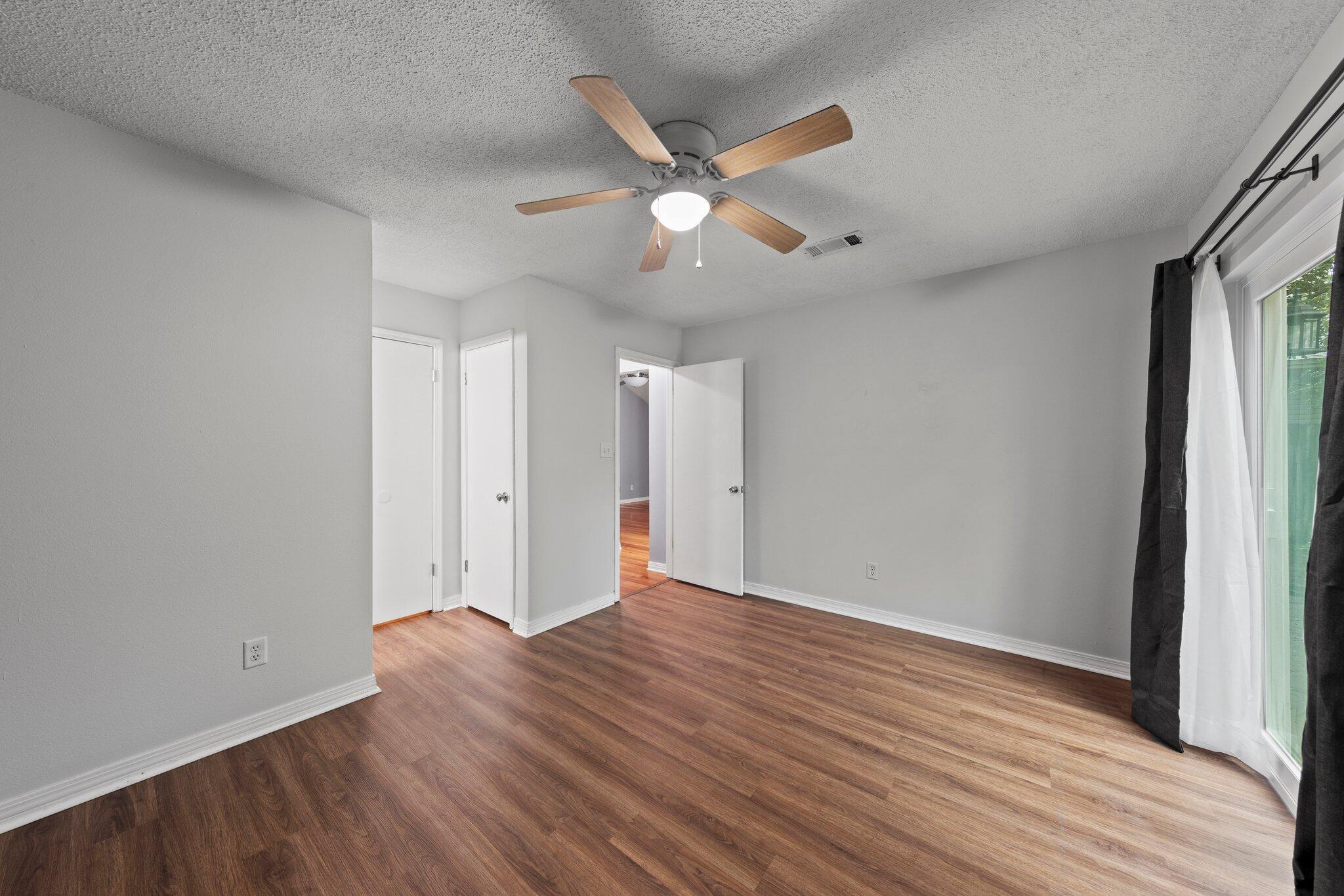 PALM ESTATES UNIT 2 - Residential