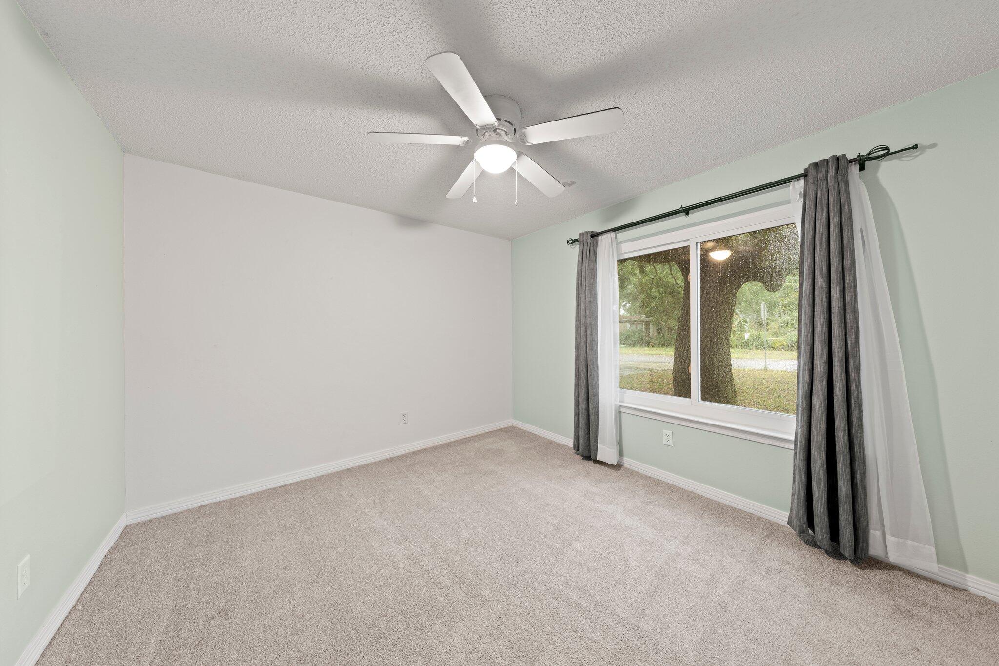 PALM ESTATES UNIT 2 - Residential