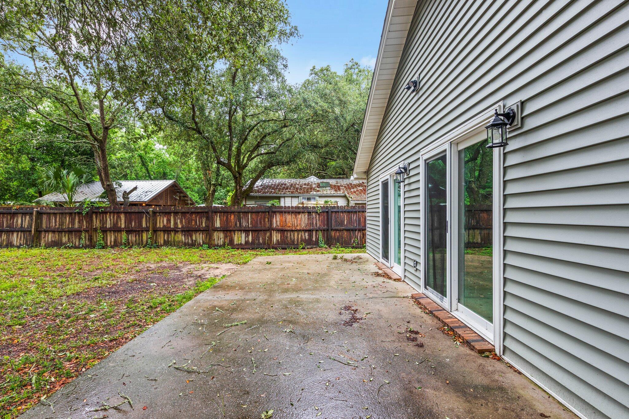 PALM ESTATES UNIT 2 - Residential