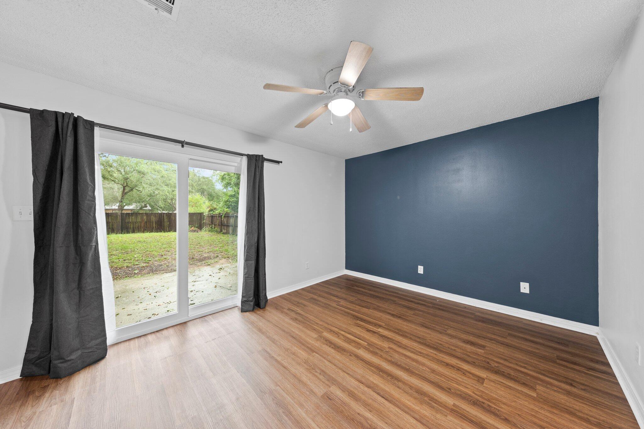 PALM ESTATES UNIT 2 - Residential