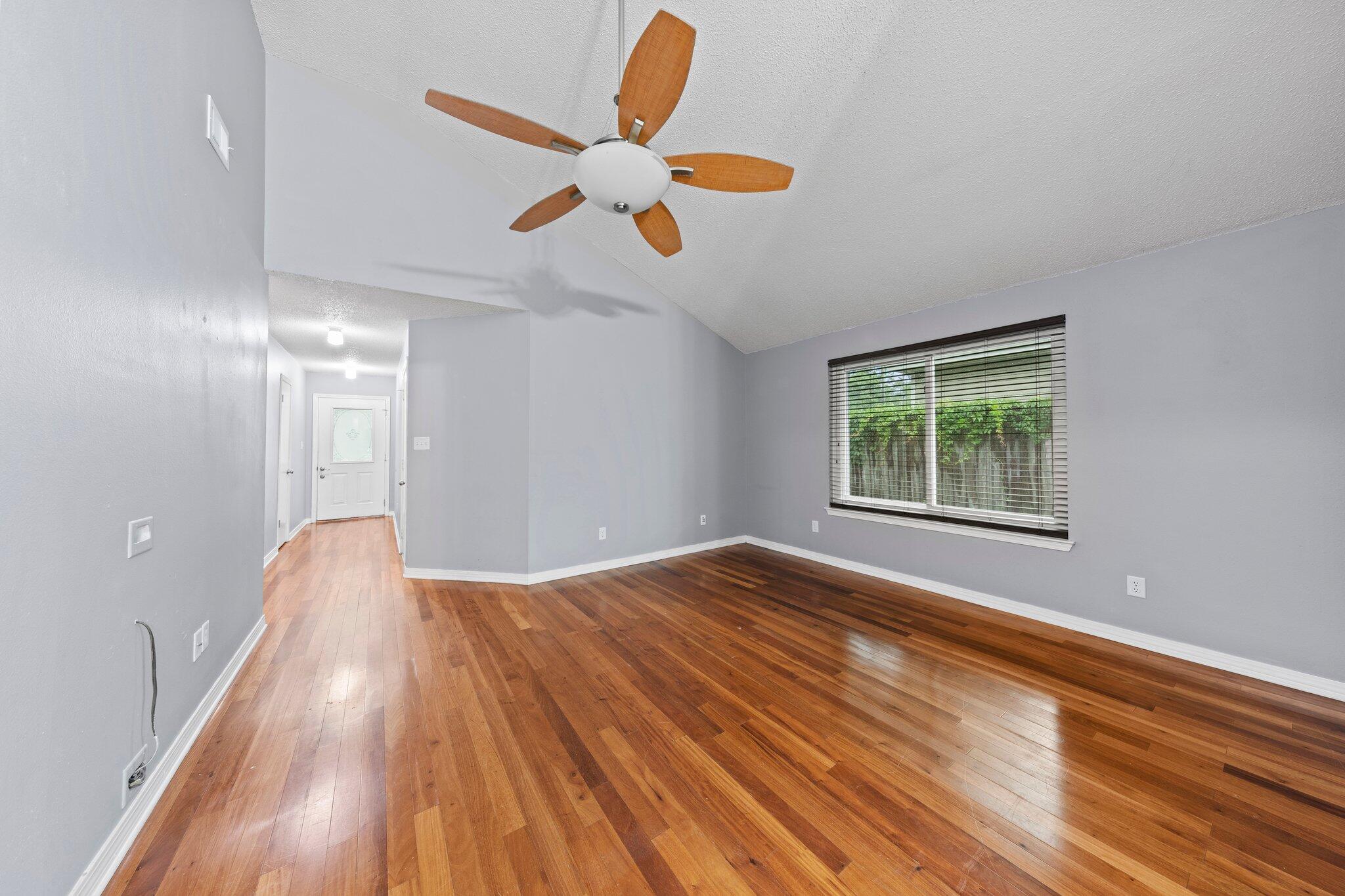 PALM ESTATES UNIT 2 - Residential