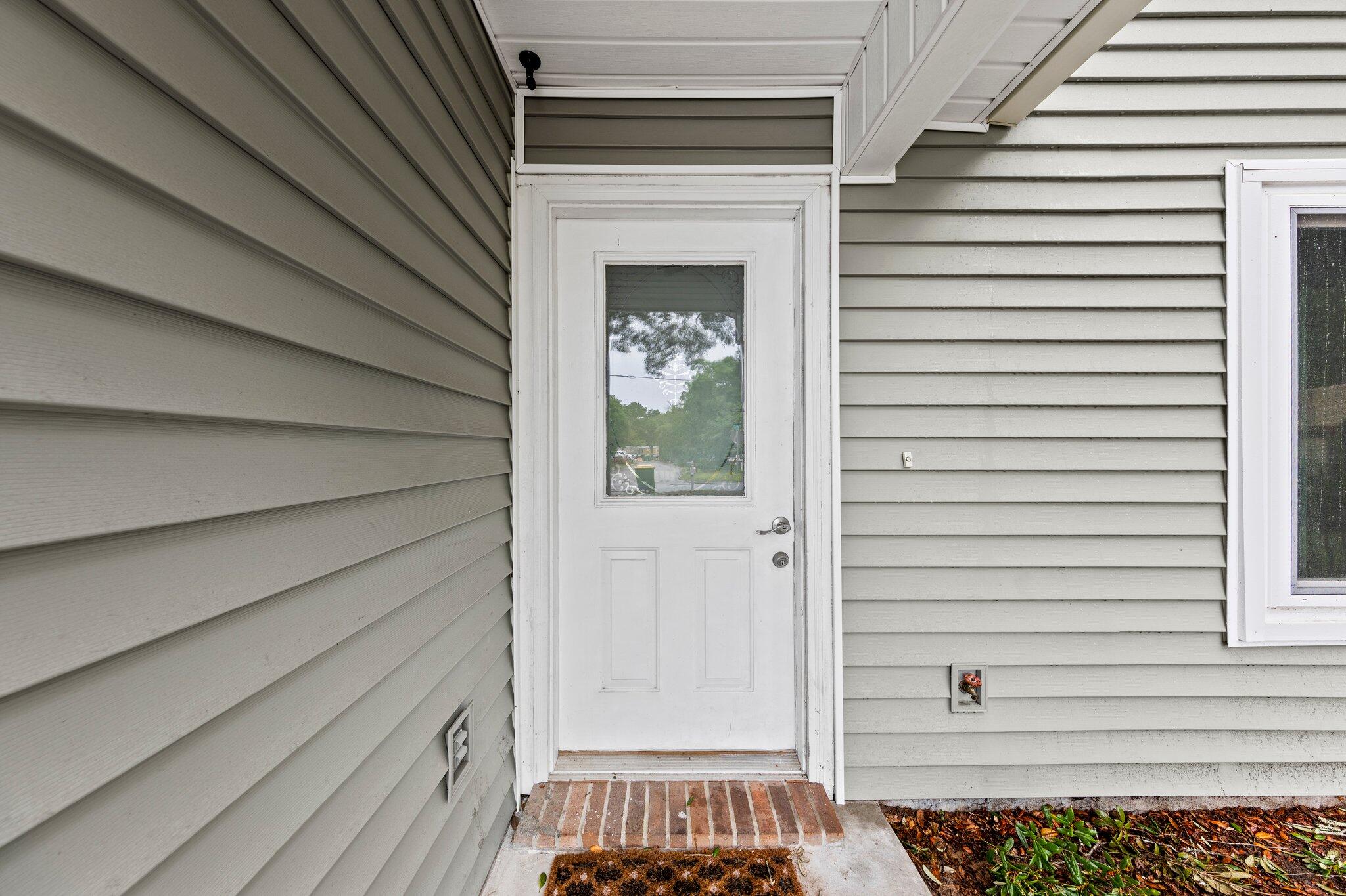 PALM ESTATES UNIT 2 - Residential