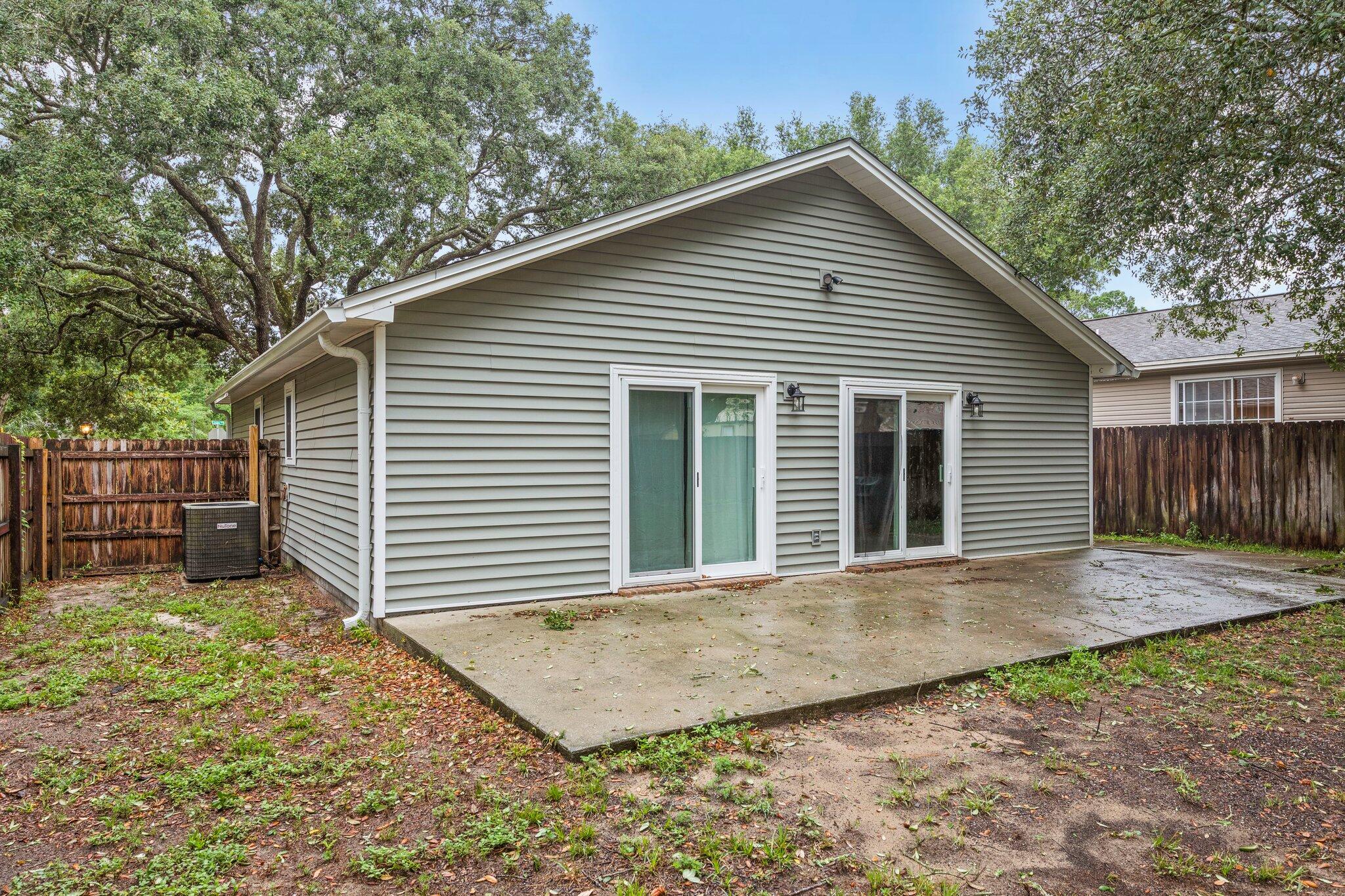 PALM ESTATES UNIT 2 - Residential