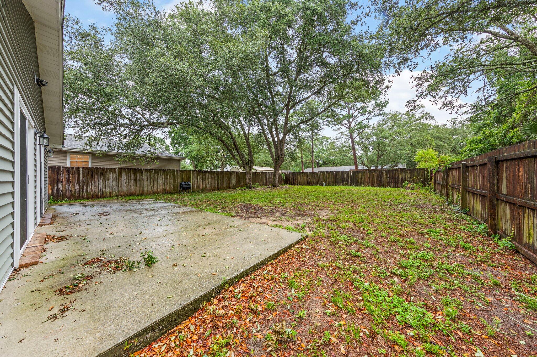 PALM ESTATES UNIT 2 - Residential