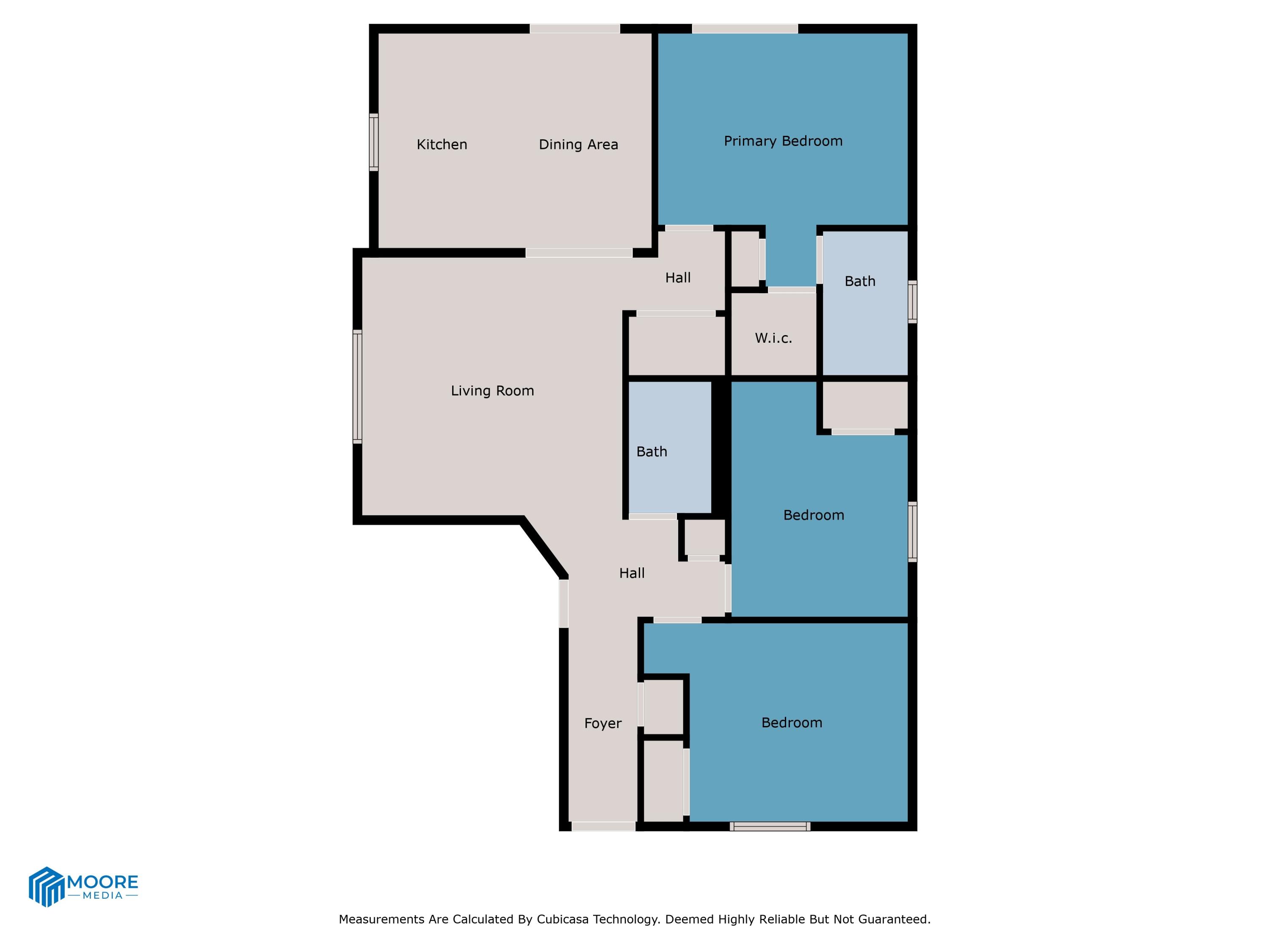 PALM ESTATES UNIT 2 - Residential