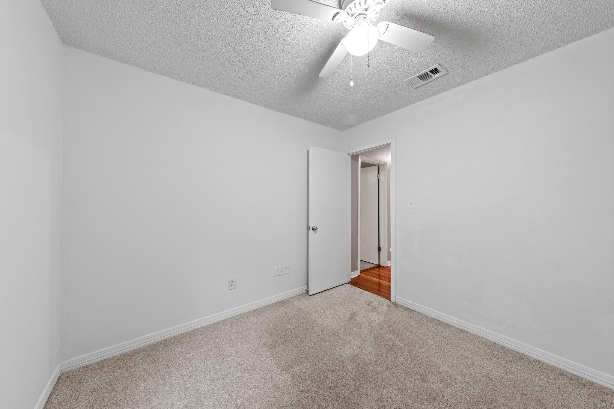 PALM ESTATES UNIT 2 - Residential