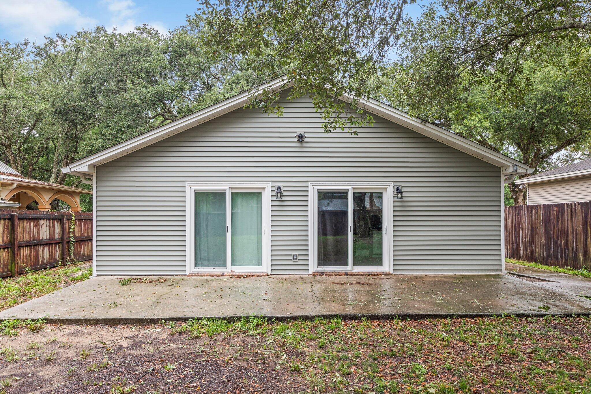 PALM ESTATES UNIT 2 - Residential