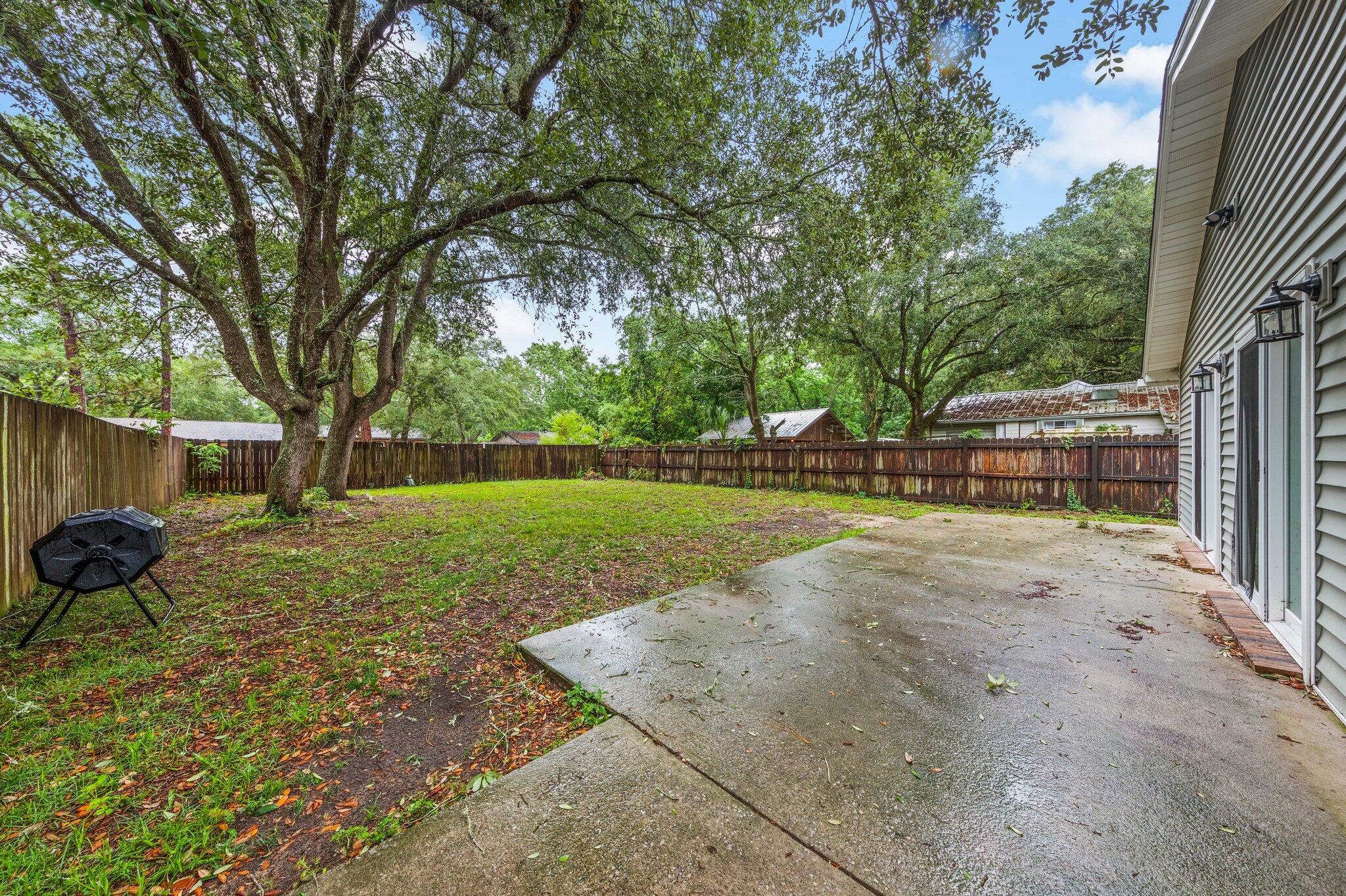 PALM ESTATES UNIT 2 - Residential