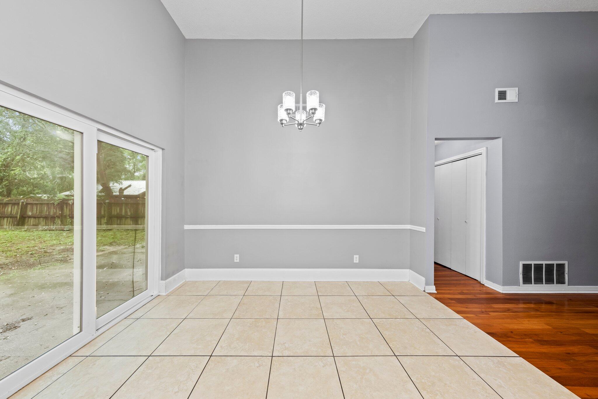 PALM ESTATES UNIT 2 - Residential