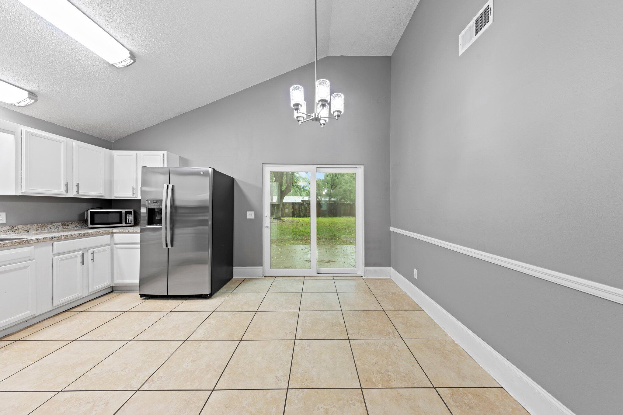 PALM ESTATES UNIT 2 - Residential