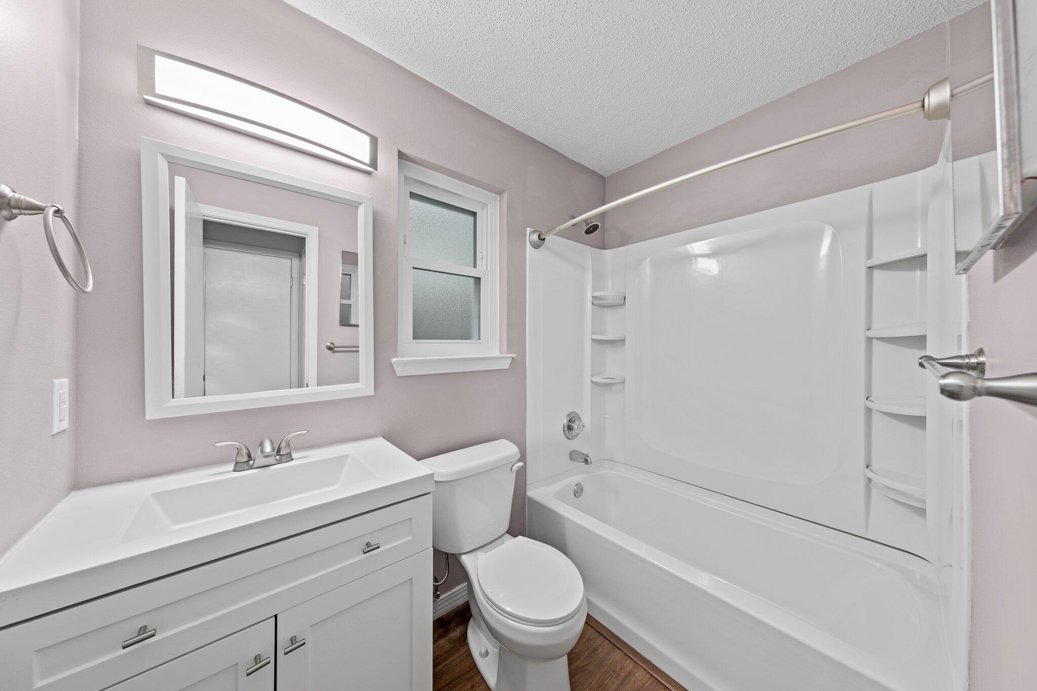 PALM ESTATES UNIT 2 - Residential