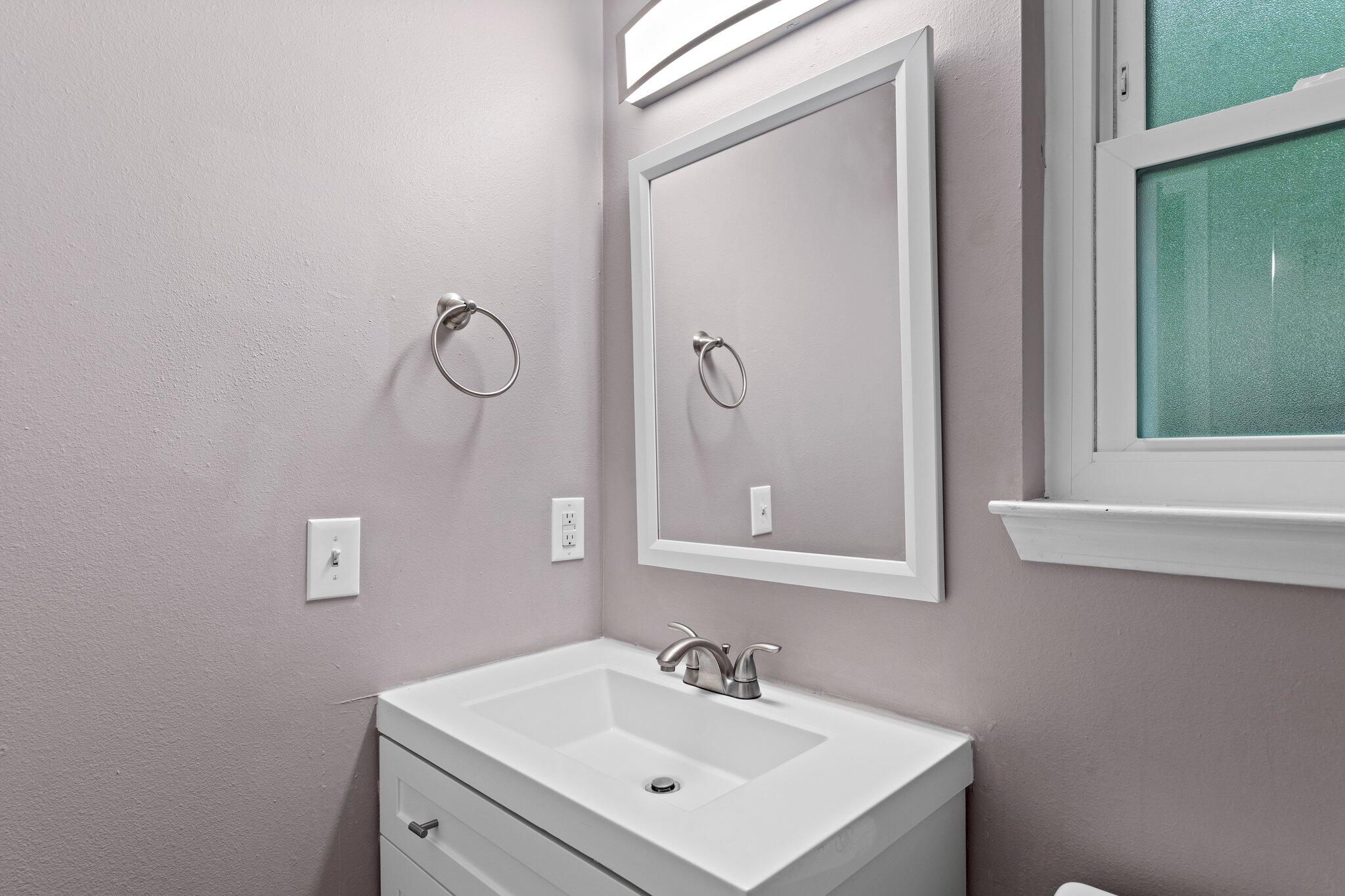 PALM ESTATES UNIT 2 - Residential