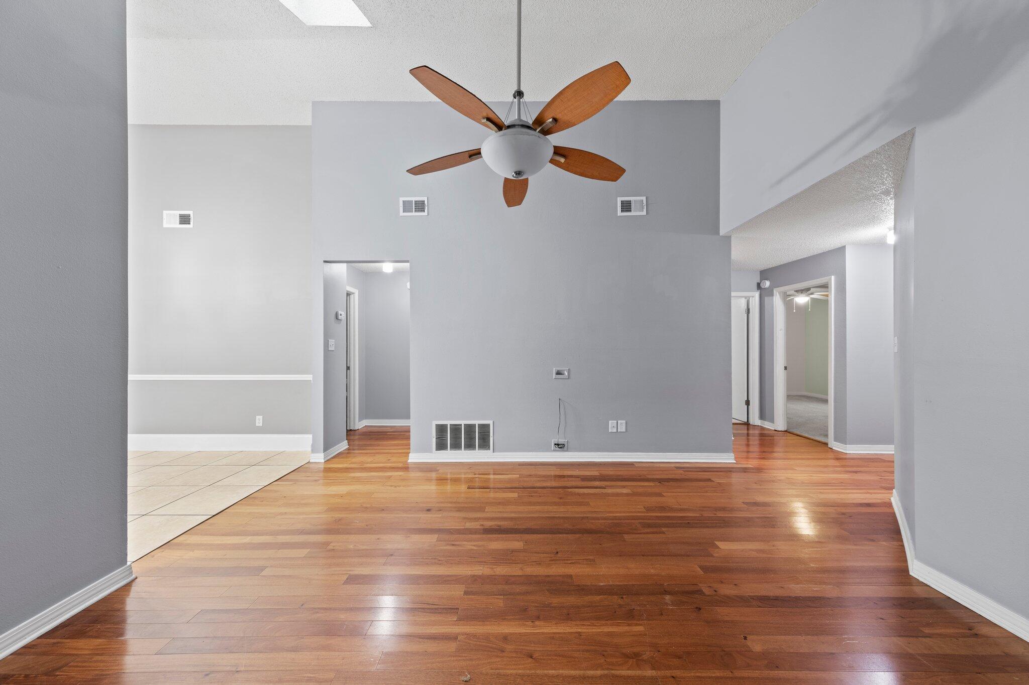 PALM ESTATES UNIT 2 - Residential