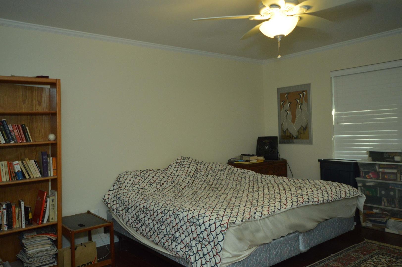 SHALIMAR - Residential