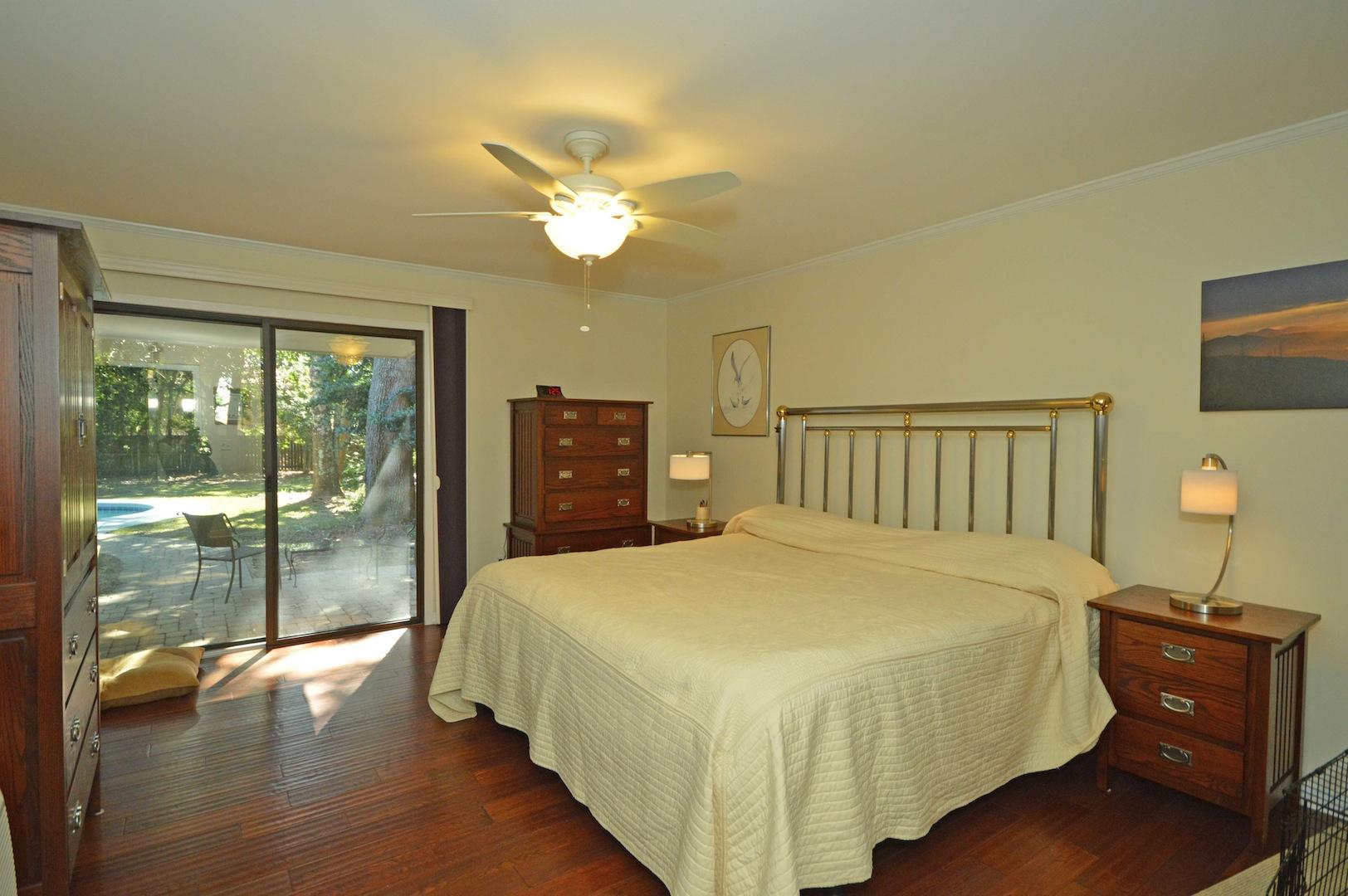 SHALIMAR - Residential