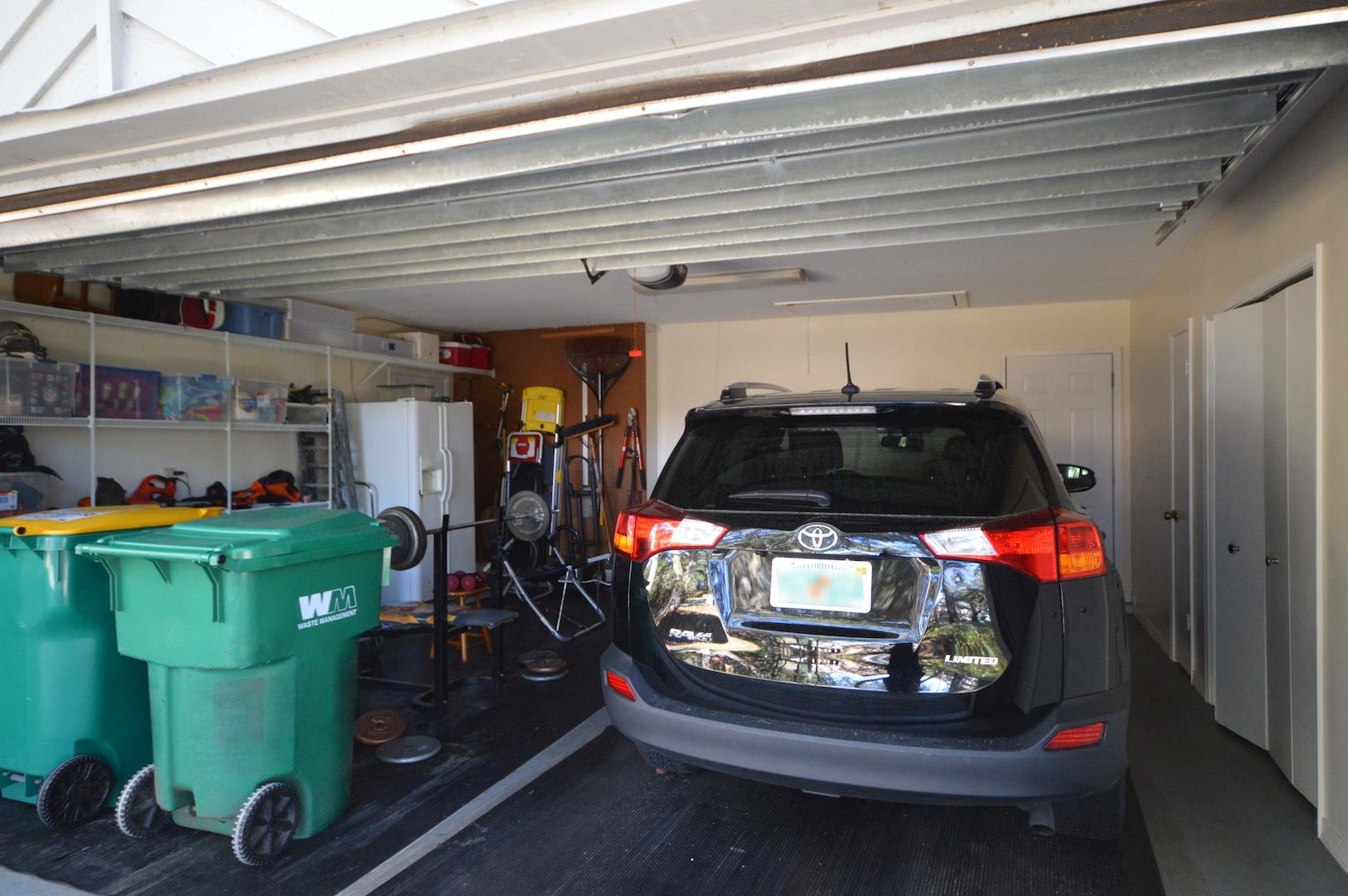 SHALIMAR - Residential