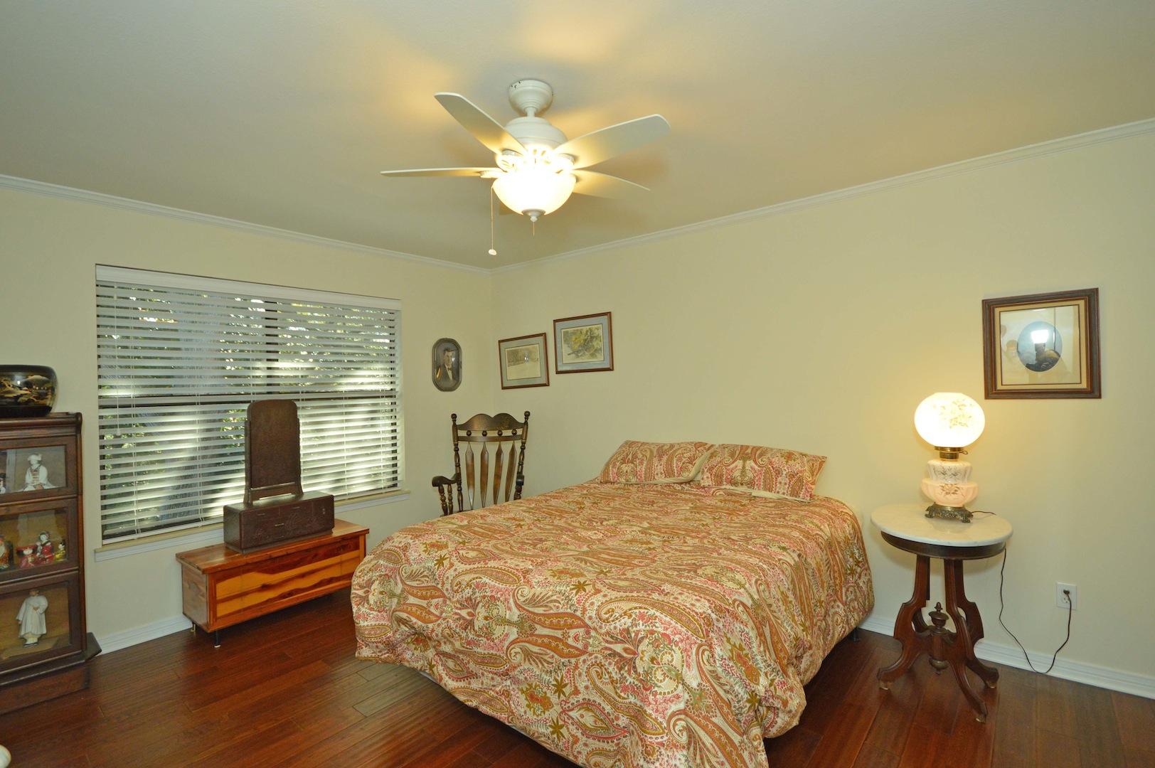 SHALIMAR - Residential