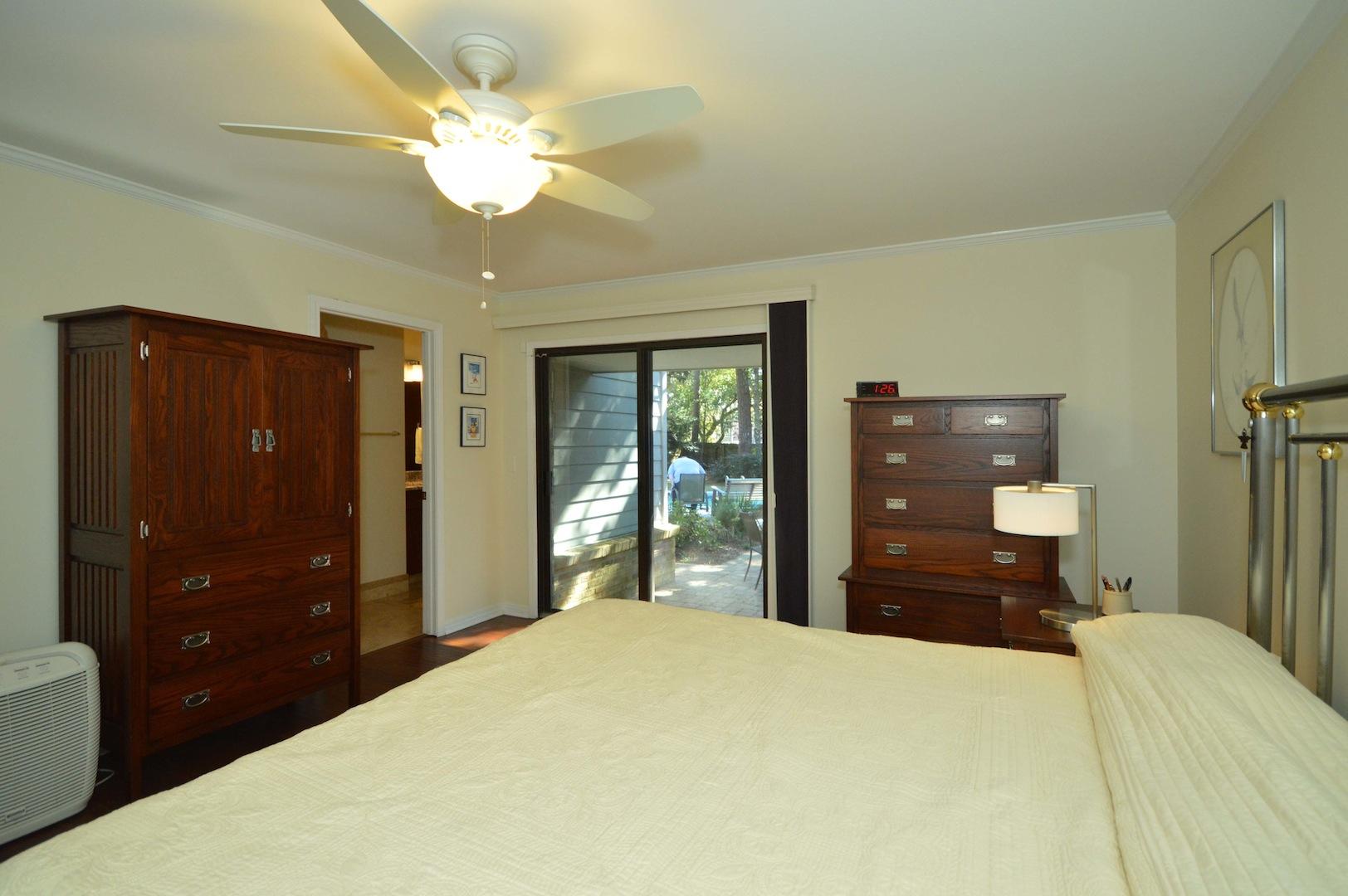 SHALIMAR - Residential