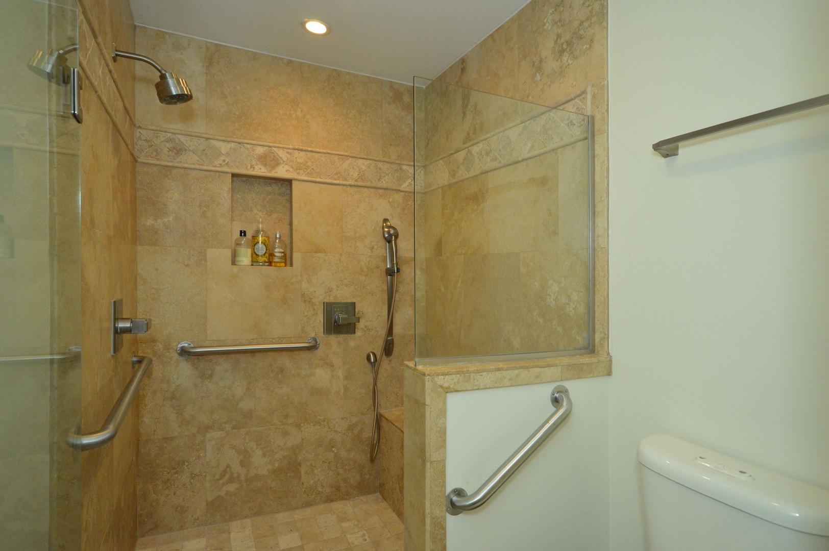 SHALIMAR - Residential