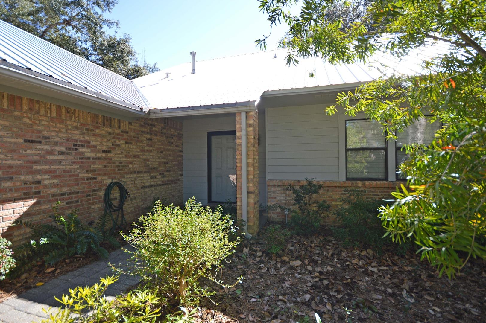 SHALIMAR - Residential