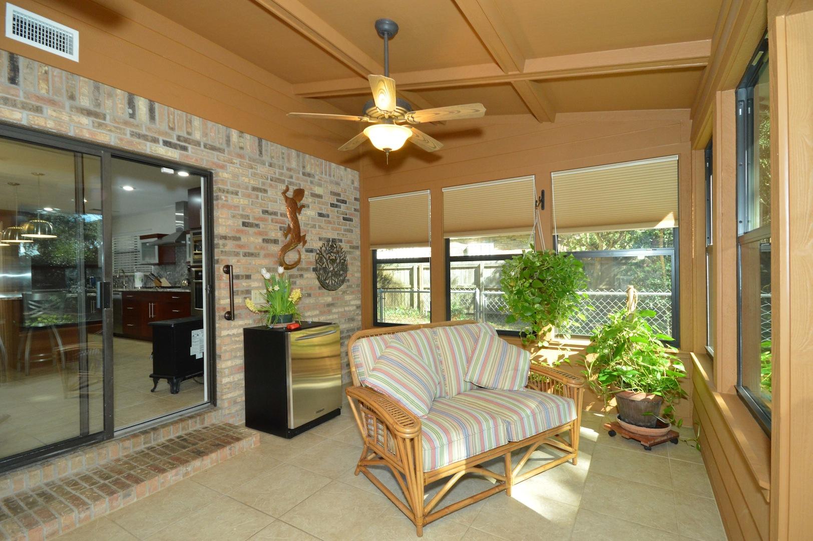 SHALIMAR - Residential