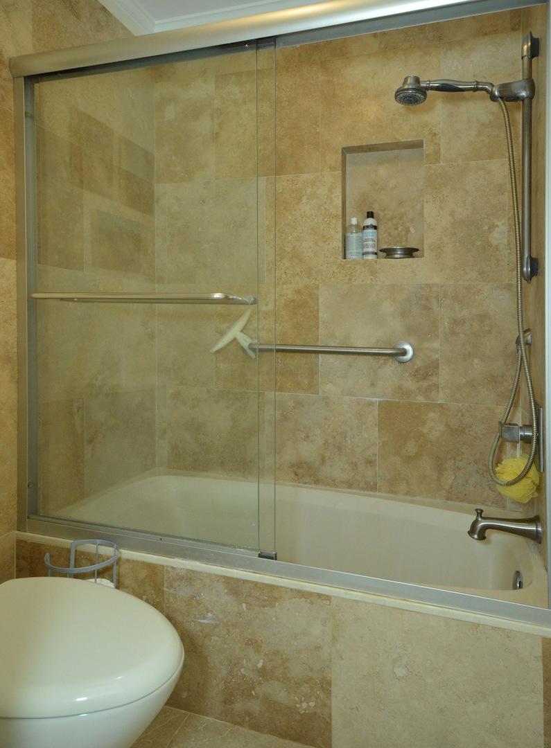 SHALIMAR - Residential