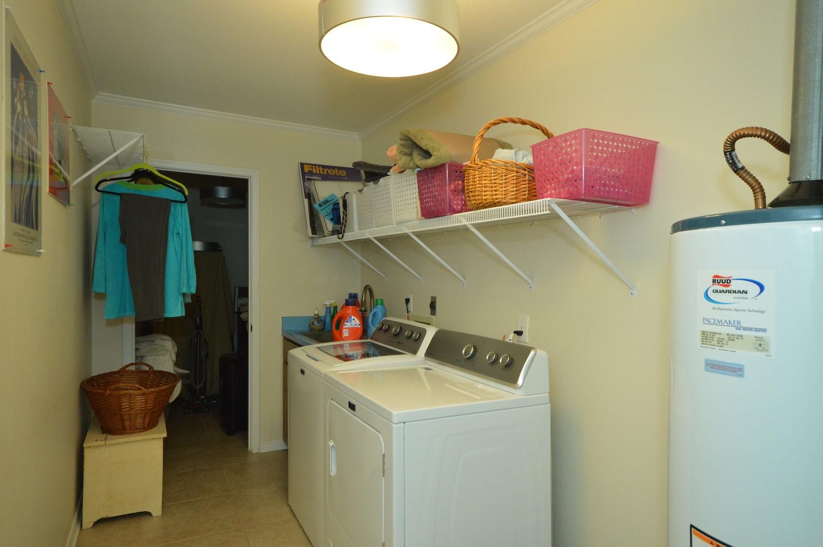 SHALIMAR - Residential