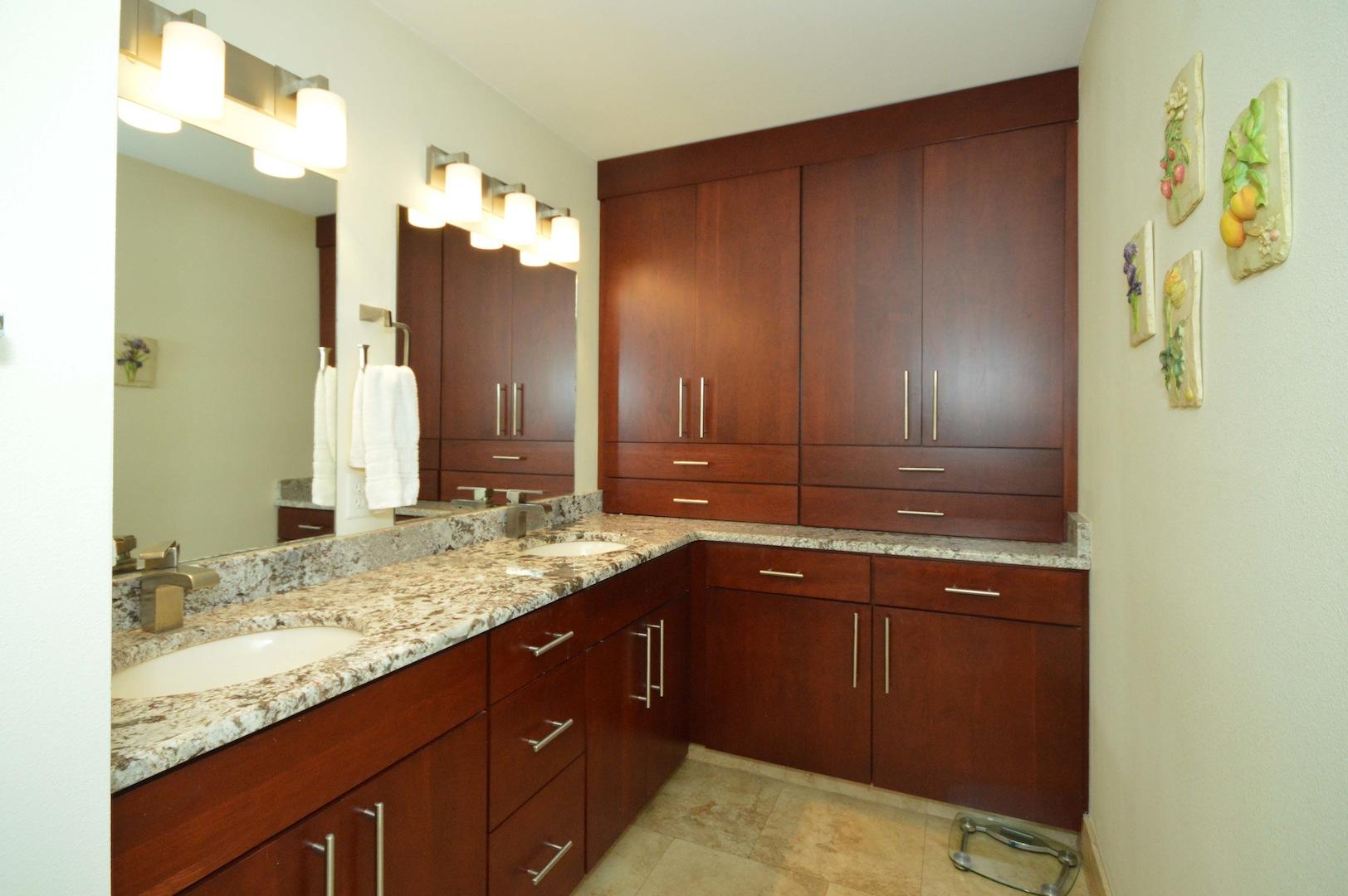 SHALIMAR - Residential