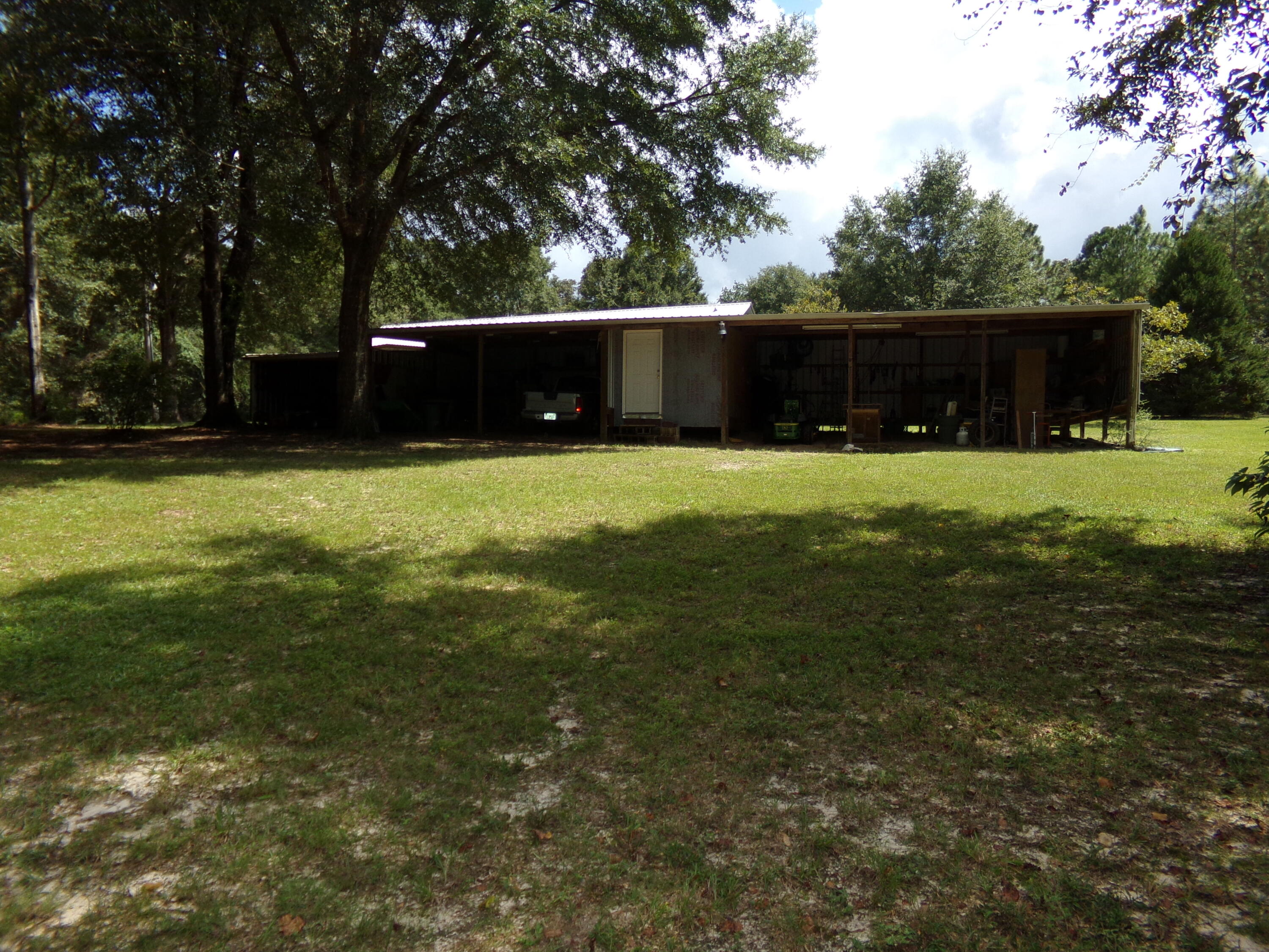 CRESTVIEW - Residential