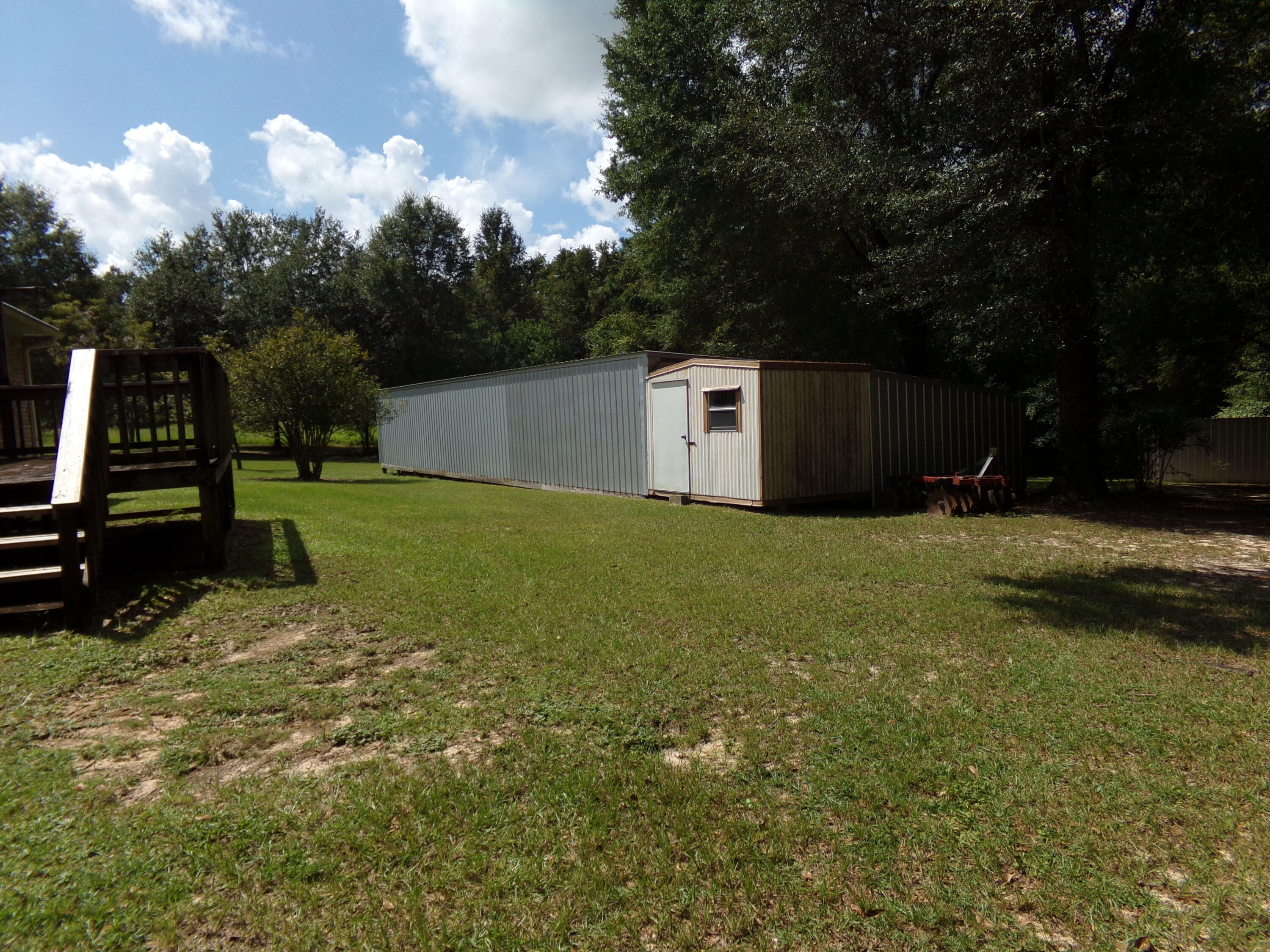 CRESTVIEW - Residential