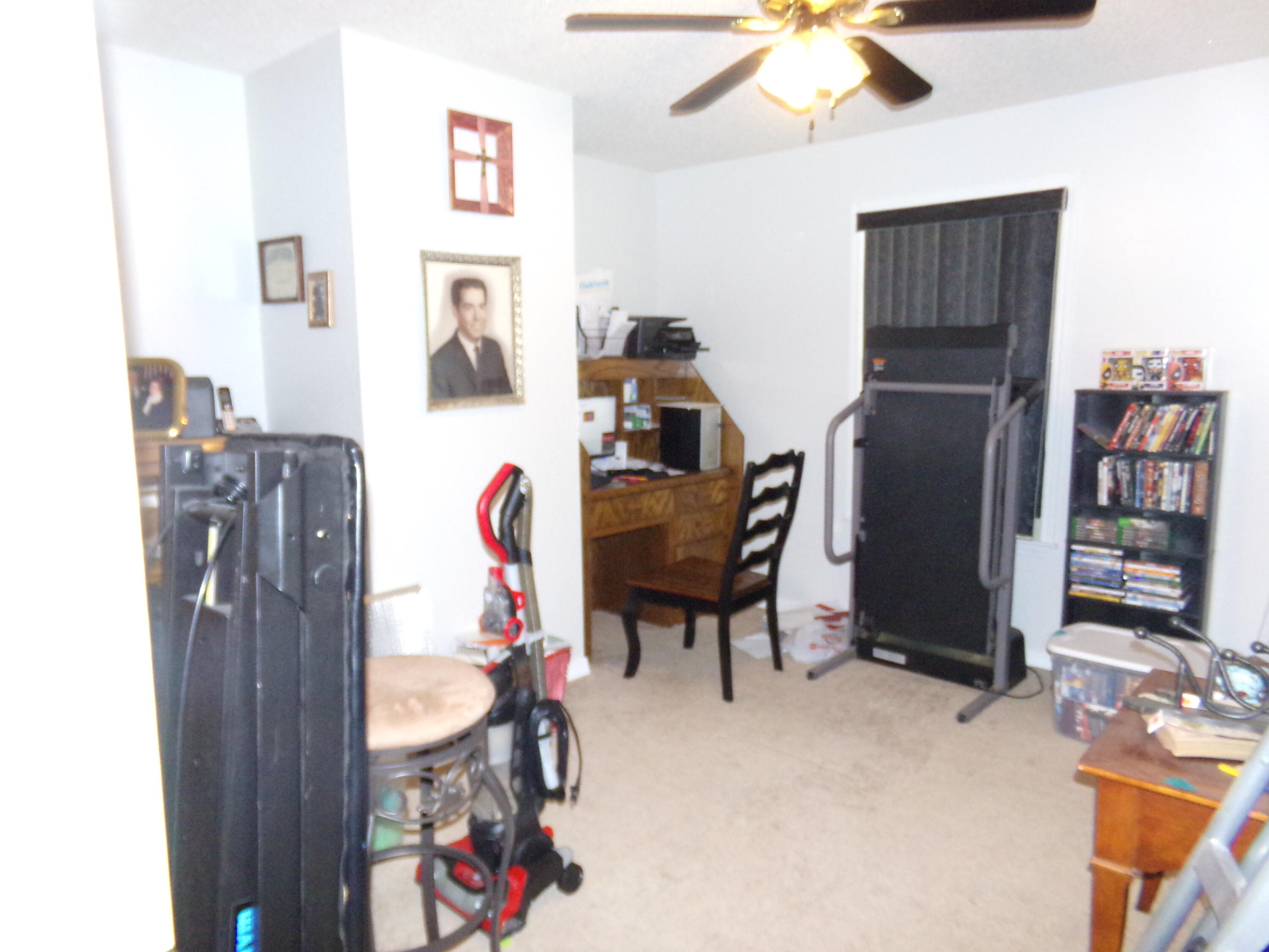 CRESTVIEW - Residential