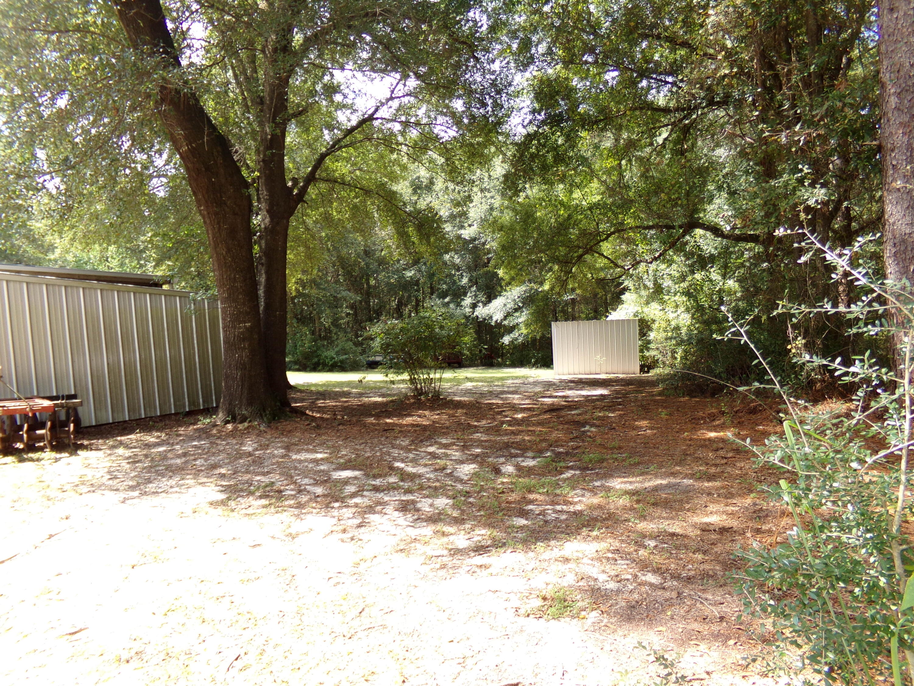 CRESTVIEW - Residential