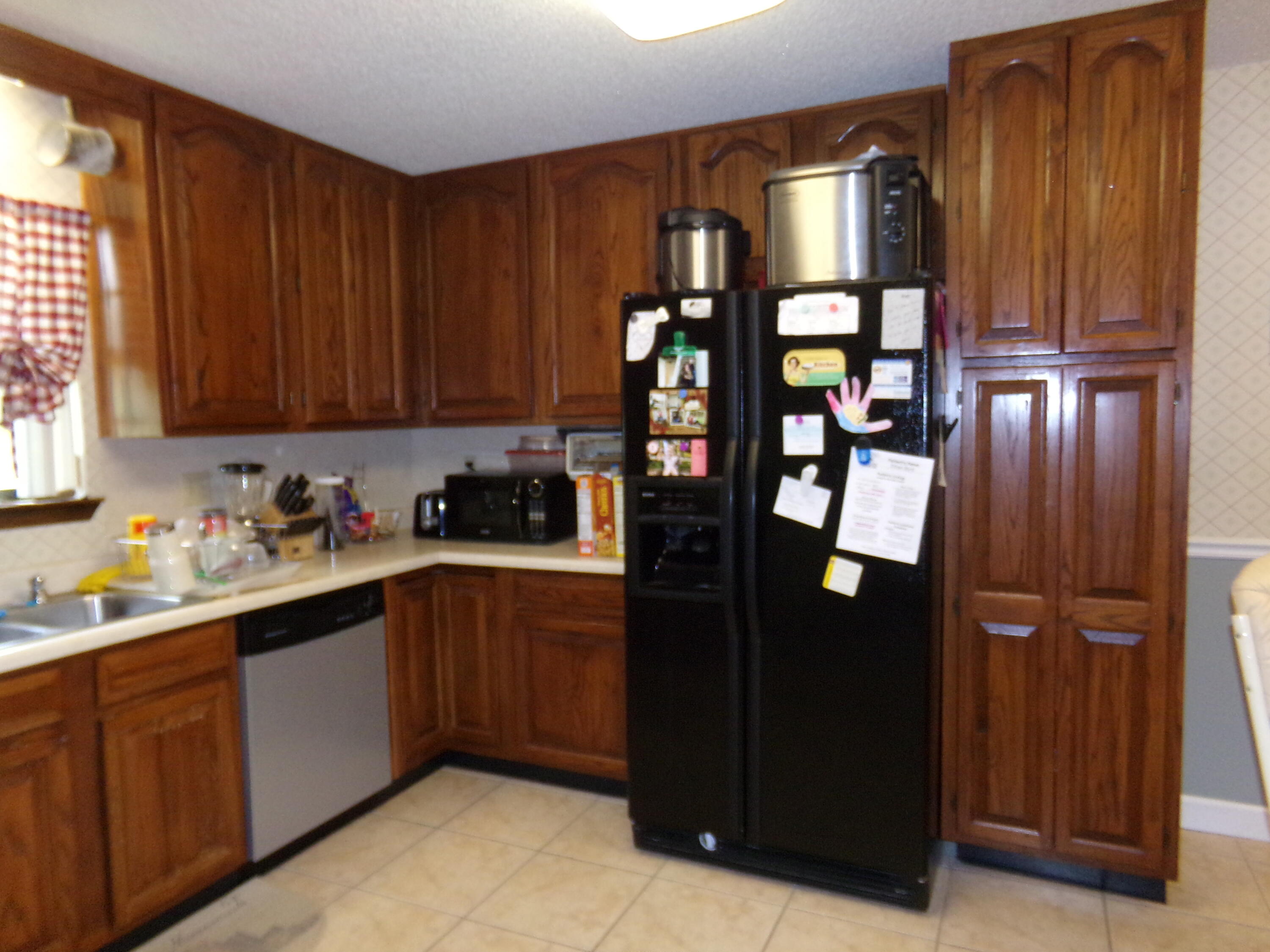 CRESTVIEW - Residential