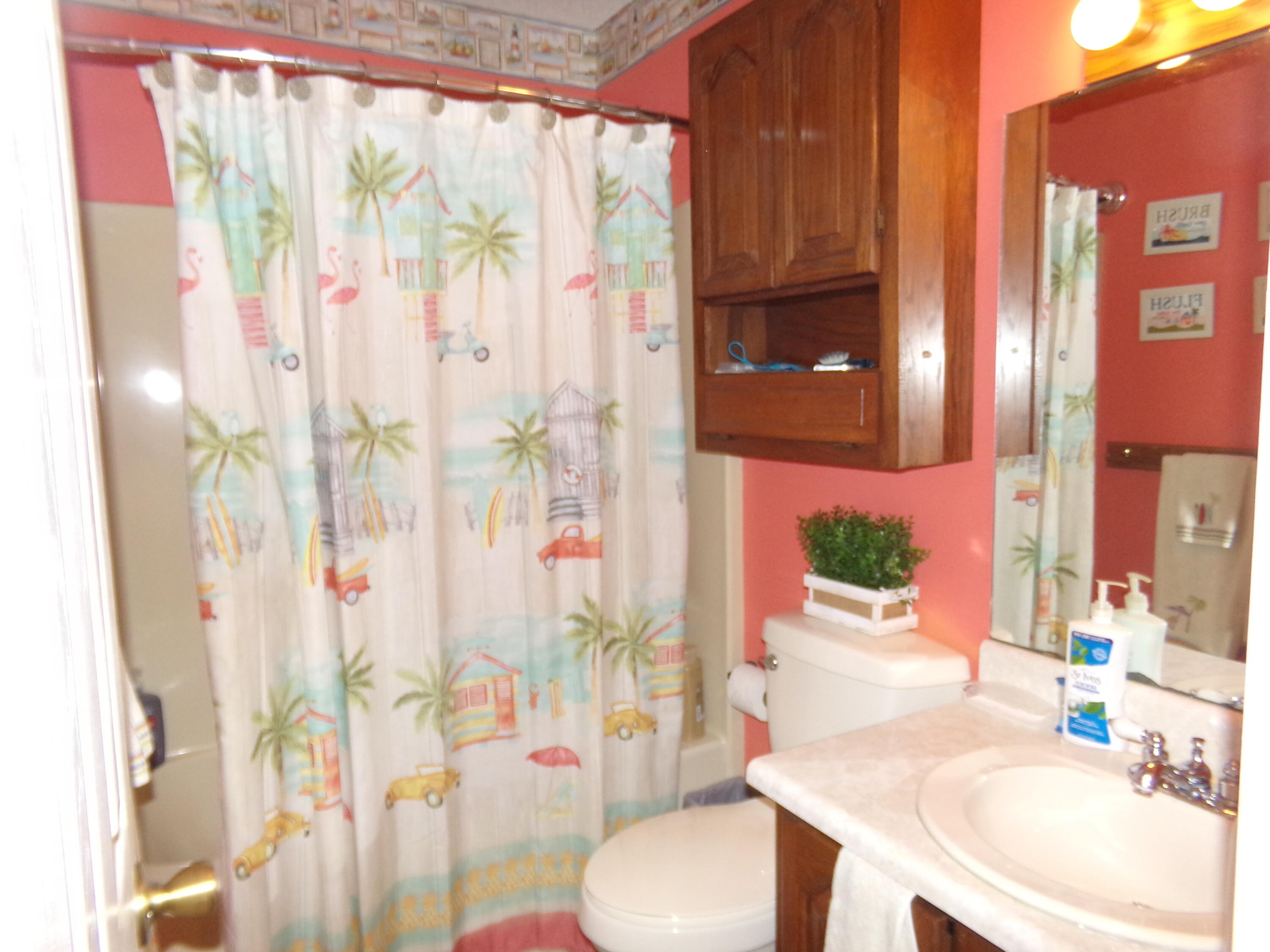 CRESTVIEW - Residential