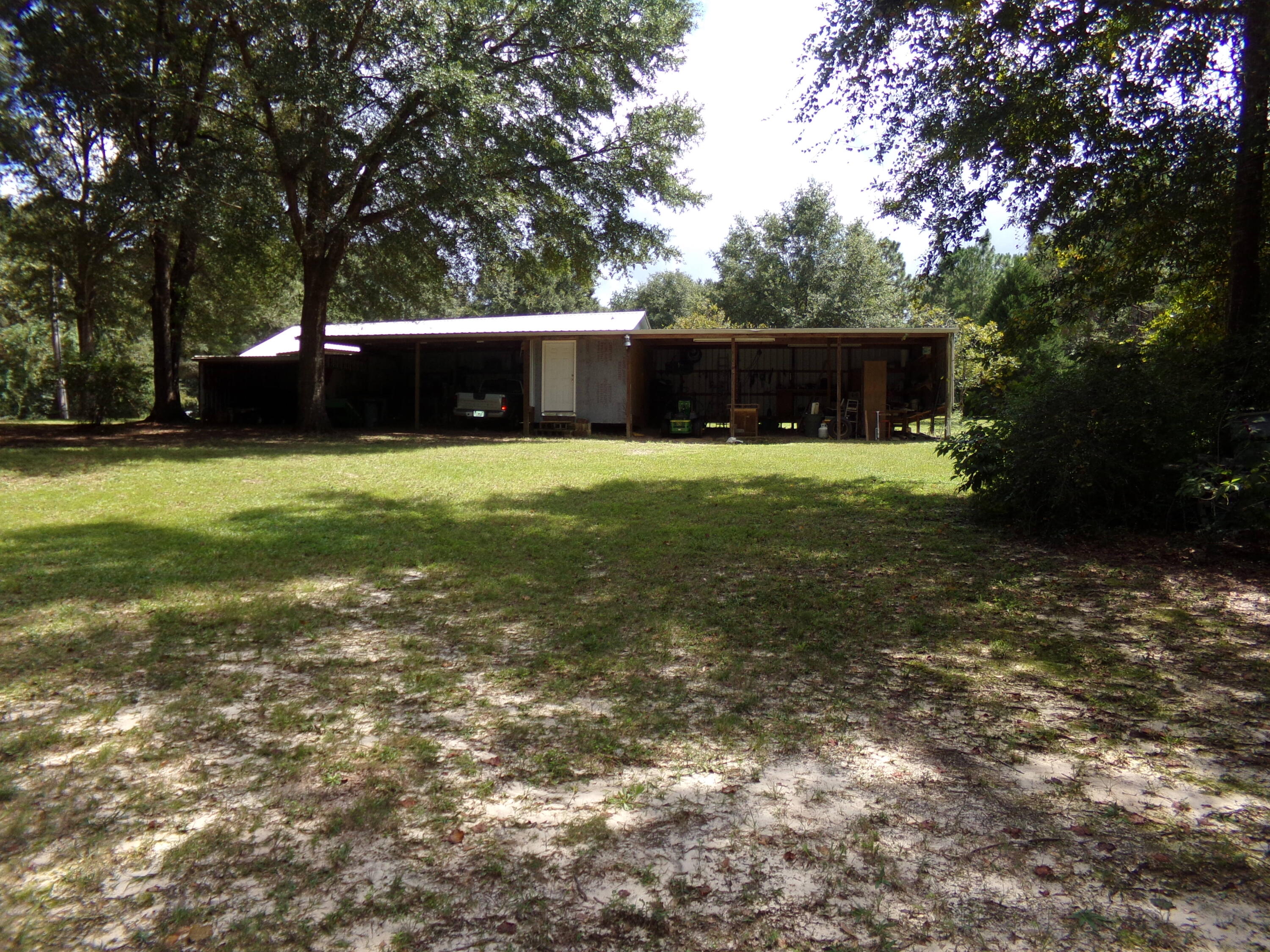 CRESTVIEW - Residential