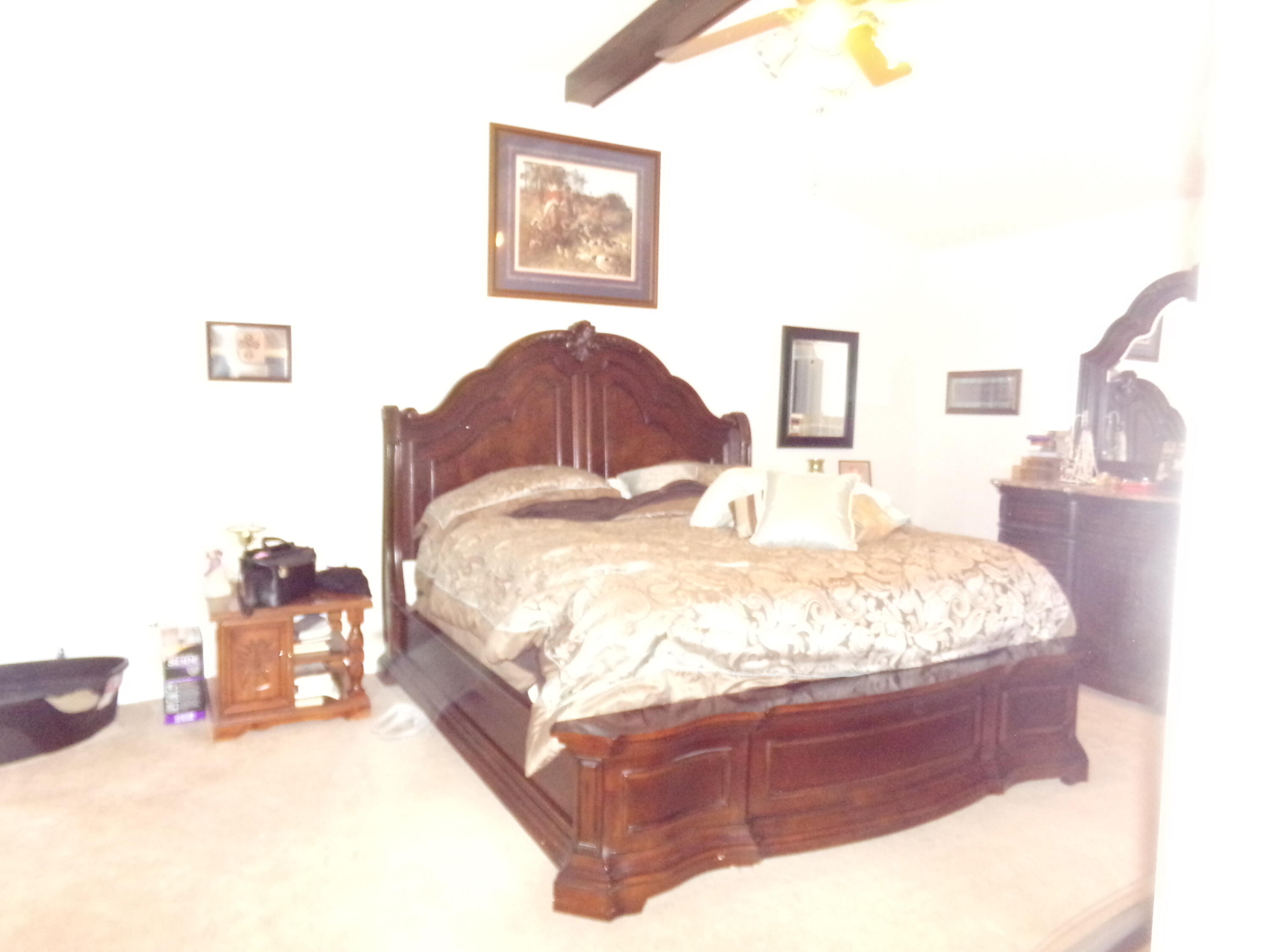 CRESTVIEW - Residential