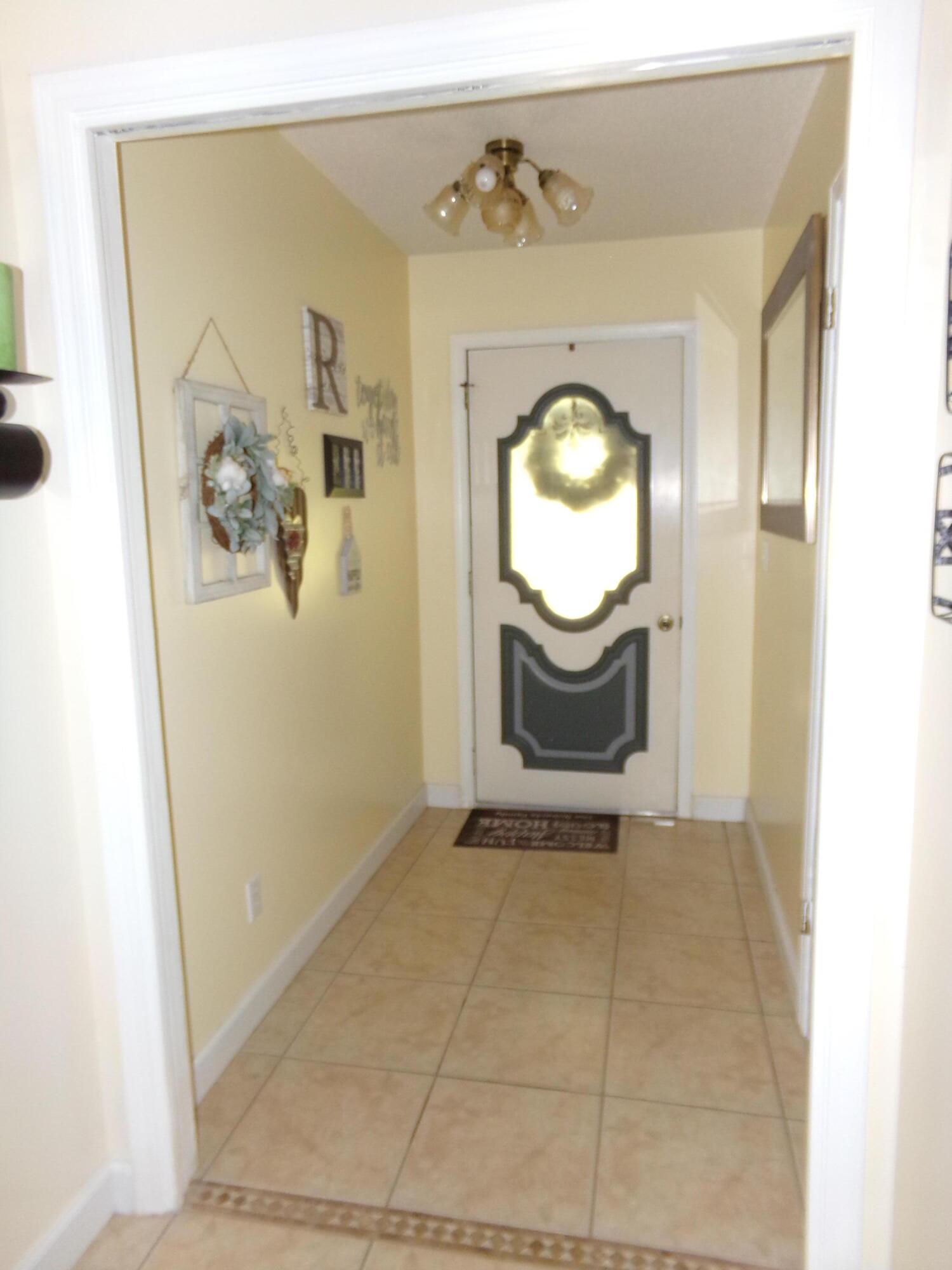 CRESTVIEW - Residential
