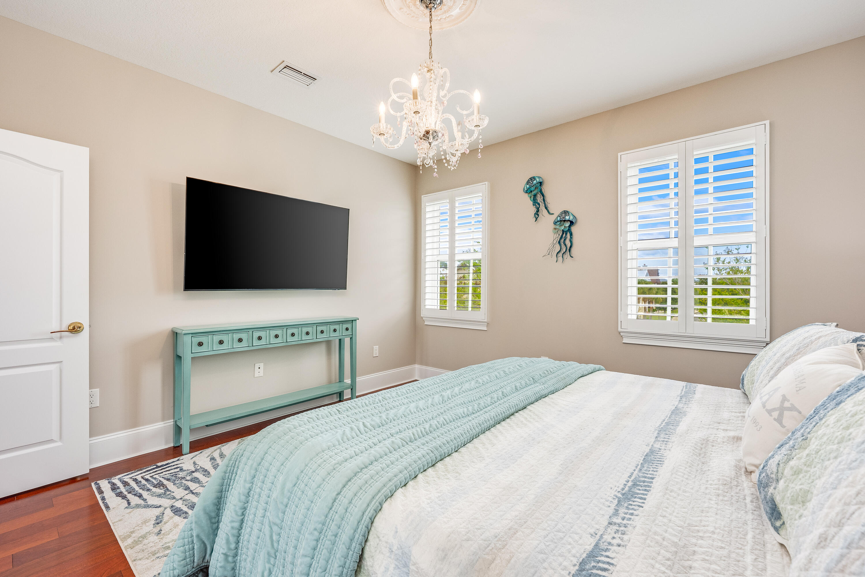 Tapestry Park - Residential